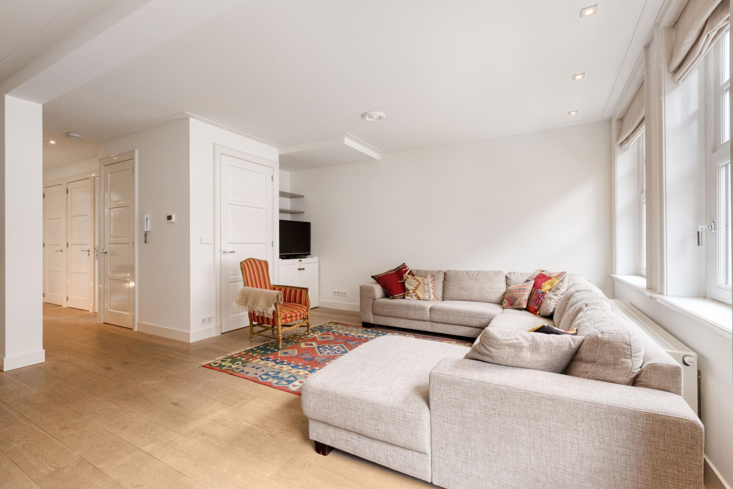 AM100872-58912-Noorderstraat-76B,-Amsterdam-290673711
