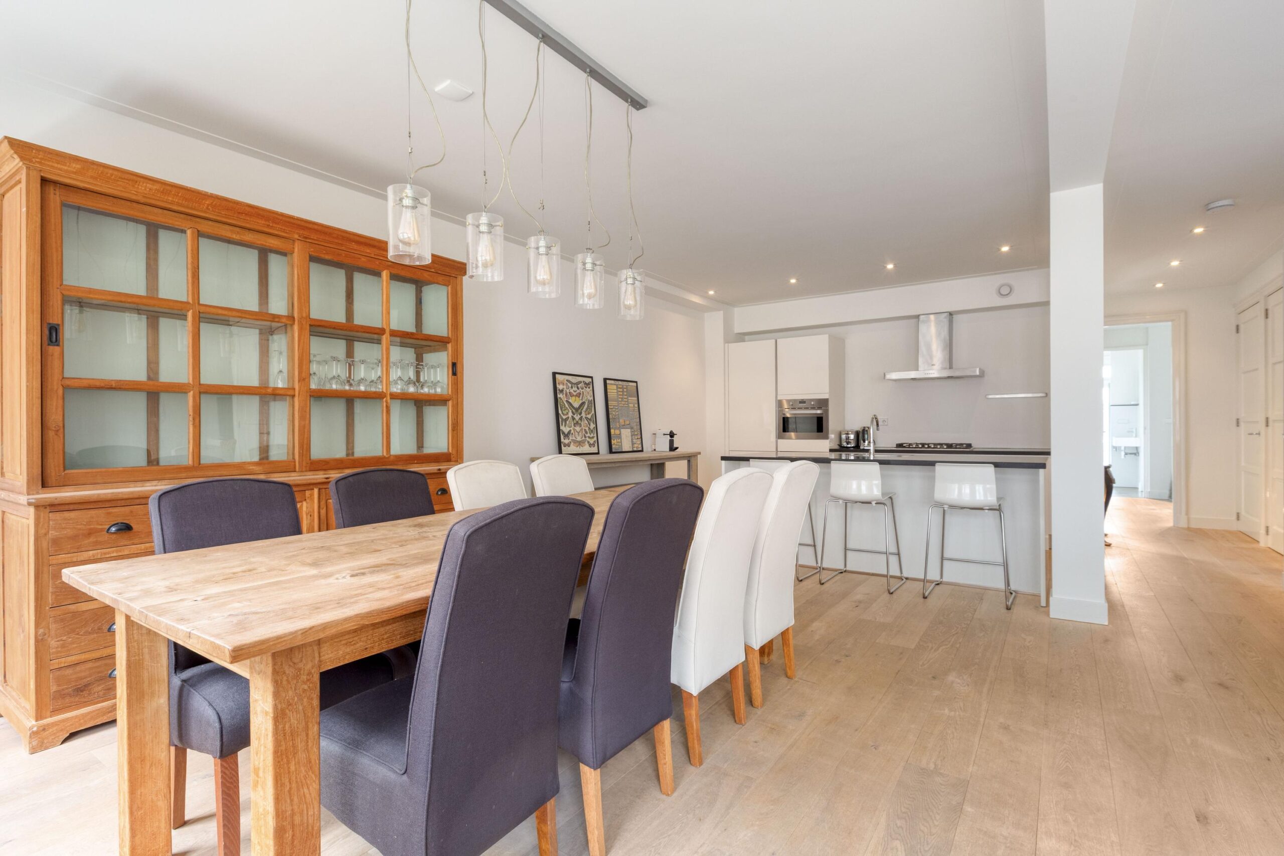 AM100872-58912-Noorderstraat-76B,-Amsterdam-290673715