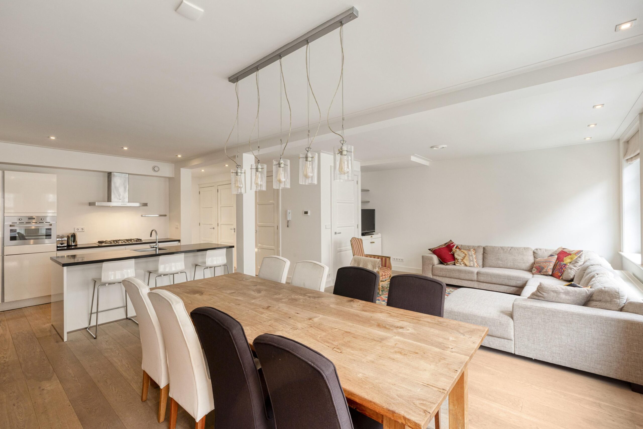 AM100872-58912-Noorderstraat-76B,-Amsterdam-290673829
