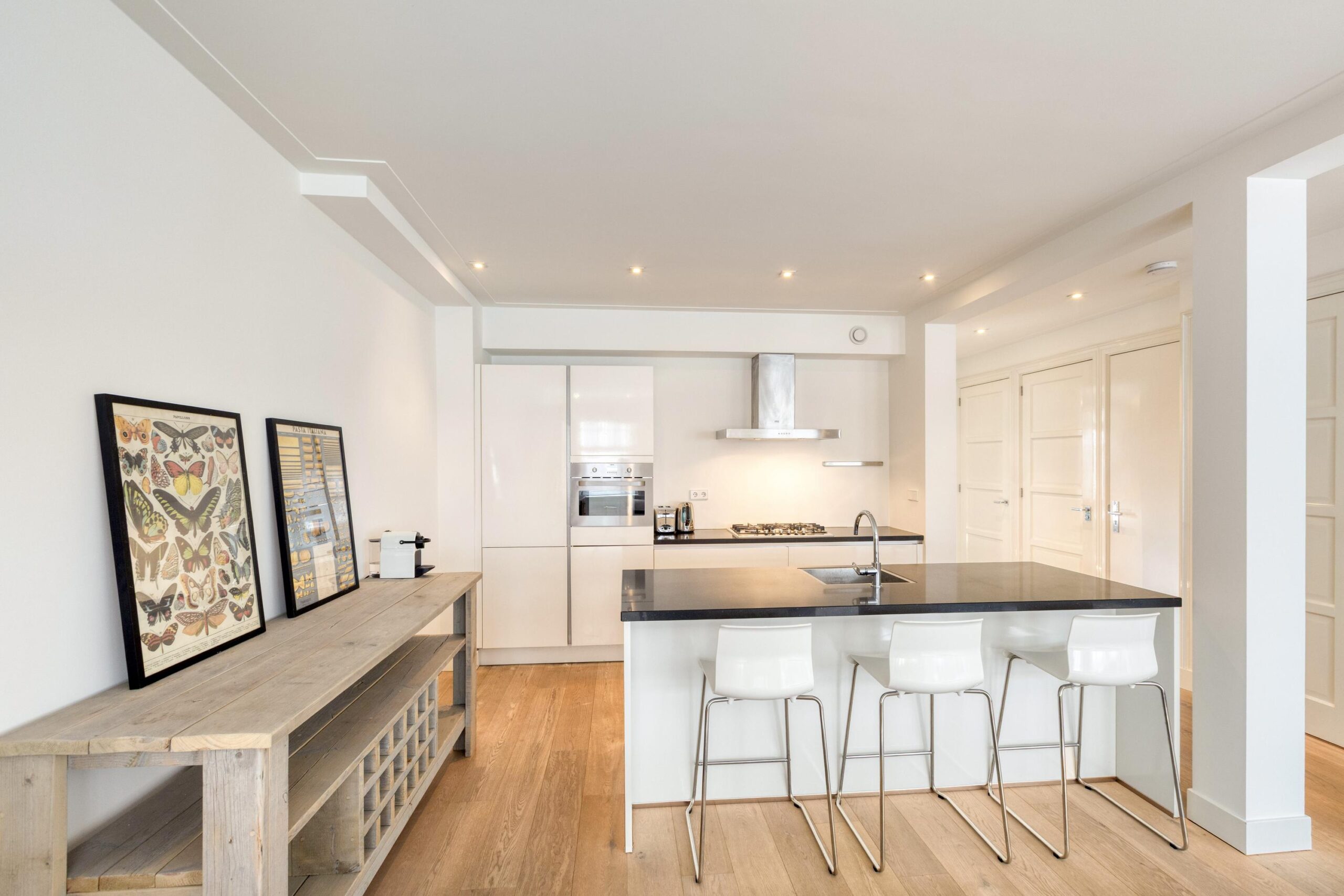 AM100872-58912-Noorderstraat-76B,-Amsterdam-290673831