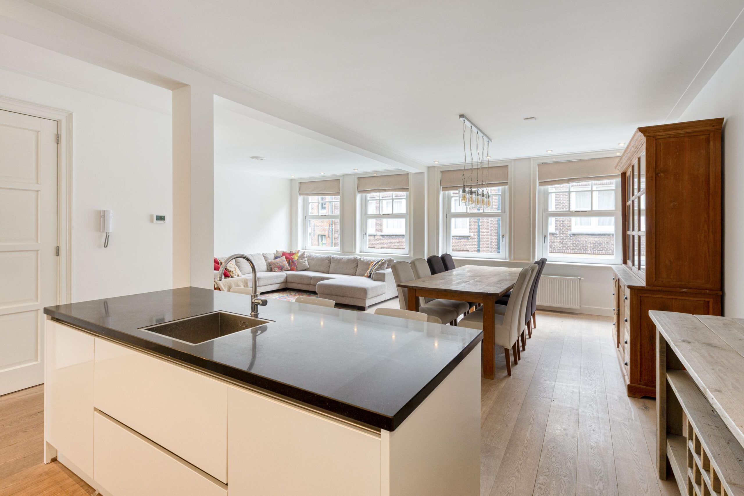 AM100872-58912-Noorderstraat-76B,-Amsterdam-290673835