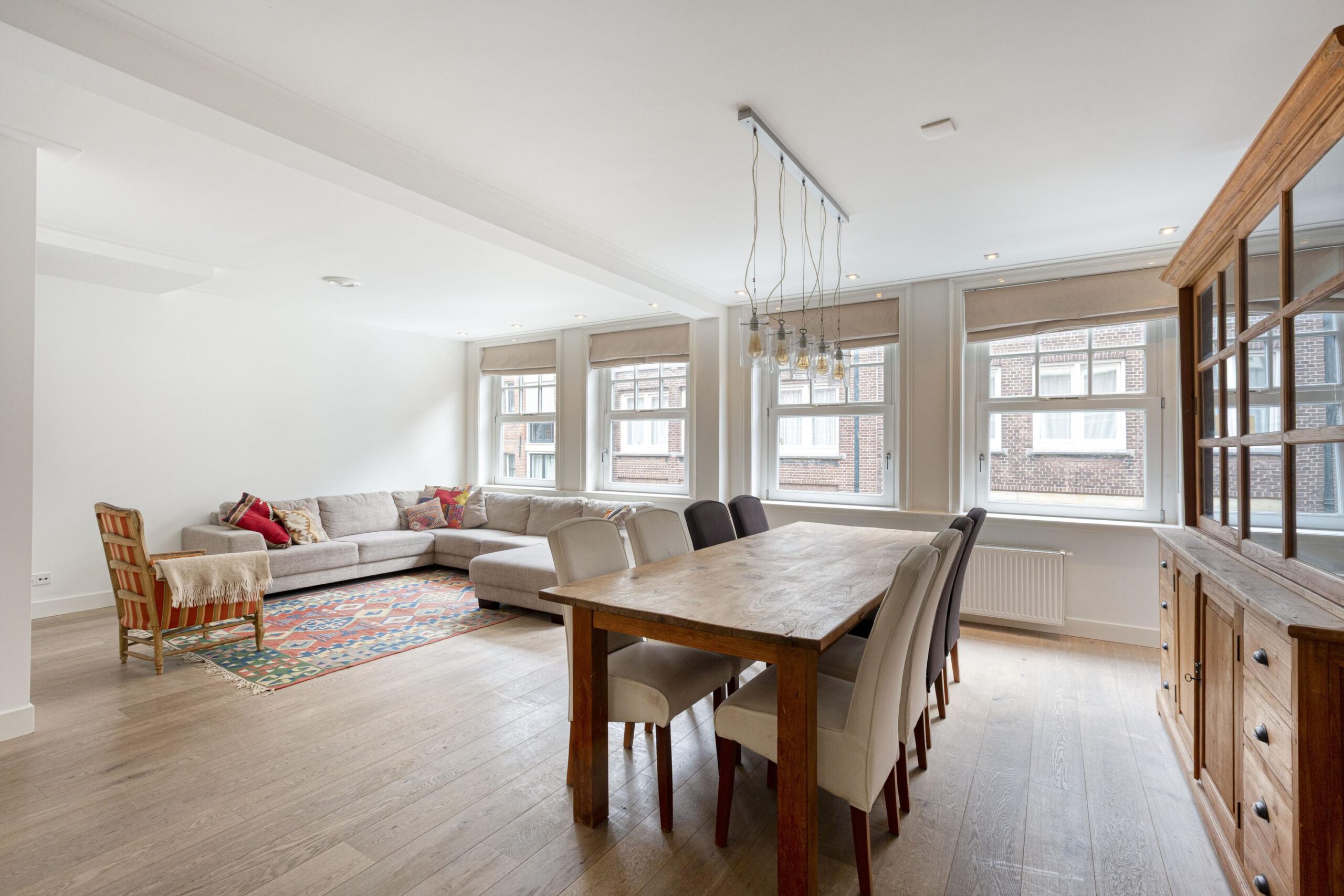 AM100872-58912-Noorderstraat-76B,-Amsterdam-290673837