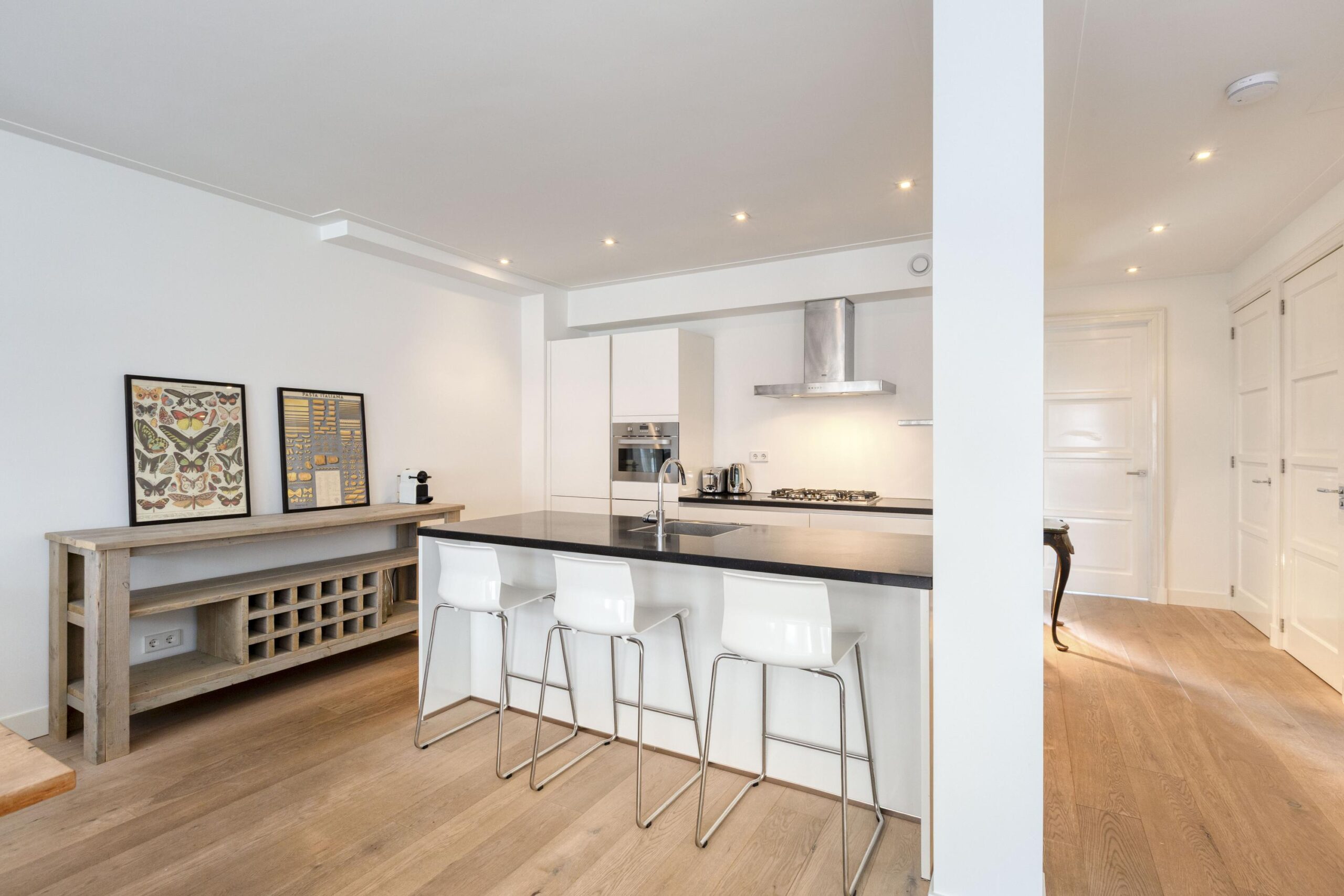AM100872-58912-Noorderstraat-76B,-Amsterdam-290673841