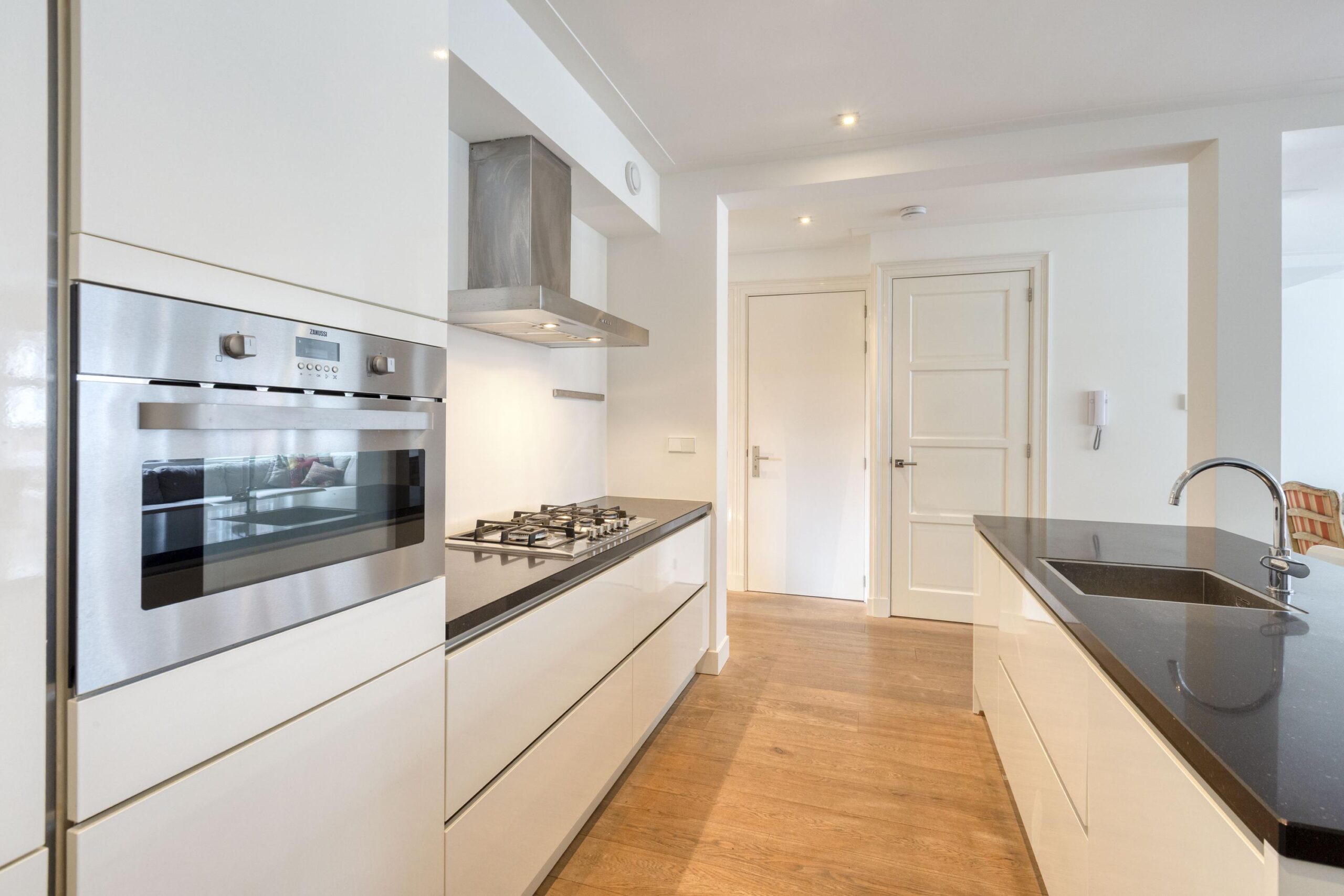 AM100872-58912-Noorderstraat-76B,-Amsterdam-290673853