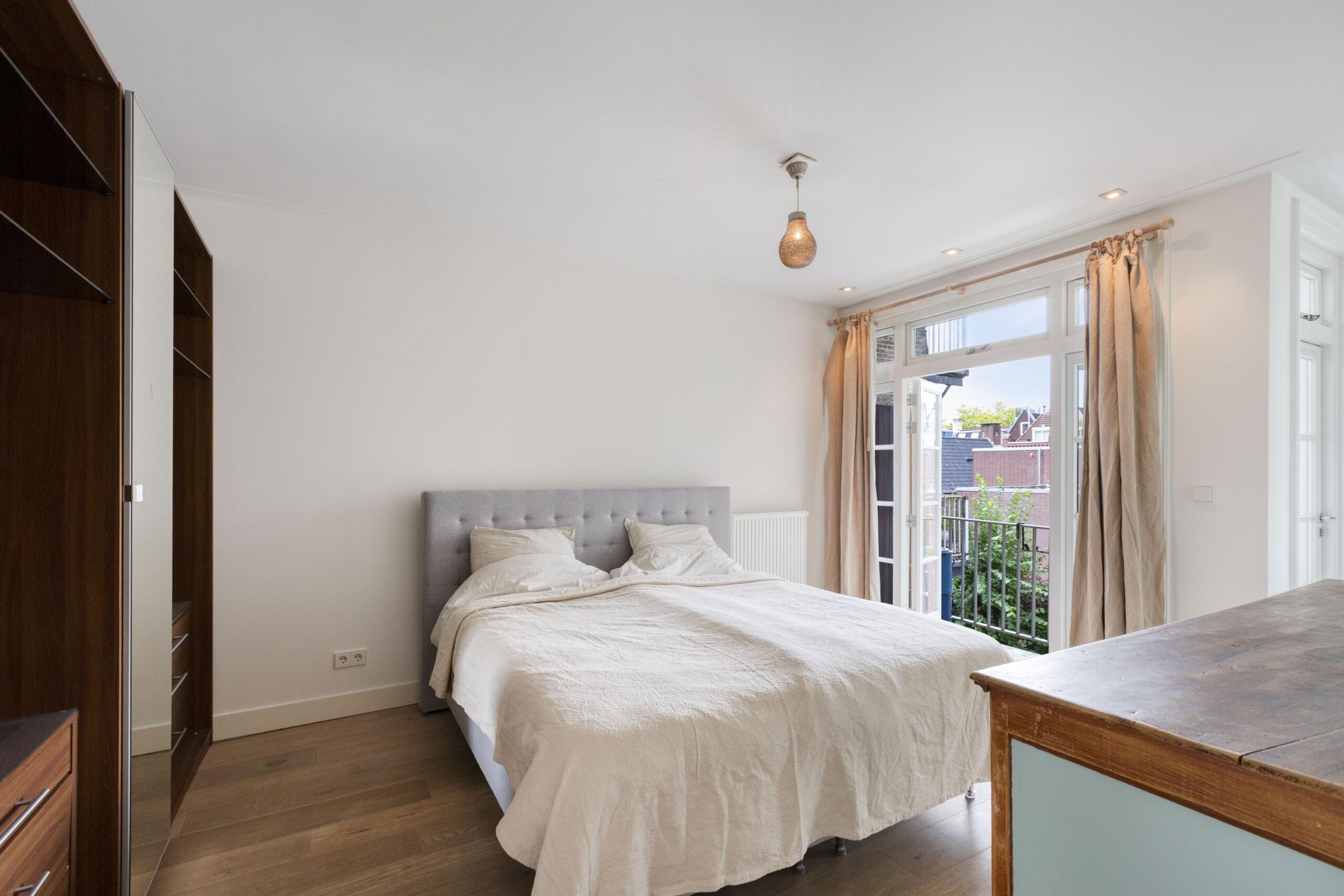 AM100872-58912-Noorderstraat-76B,-Amsterdam-290673855