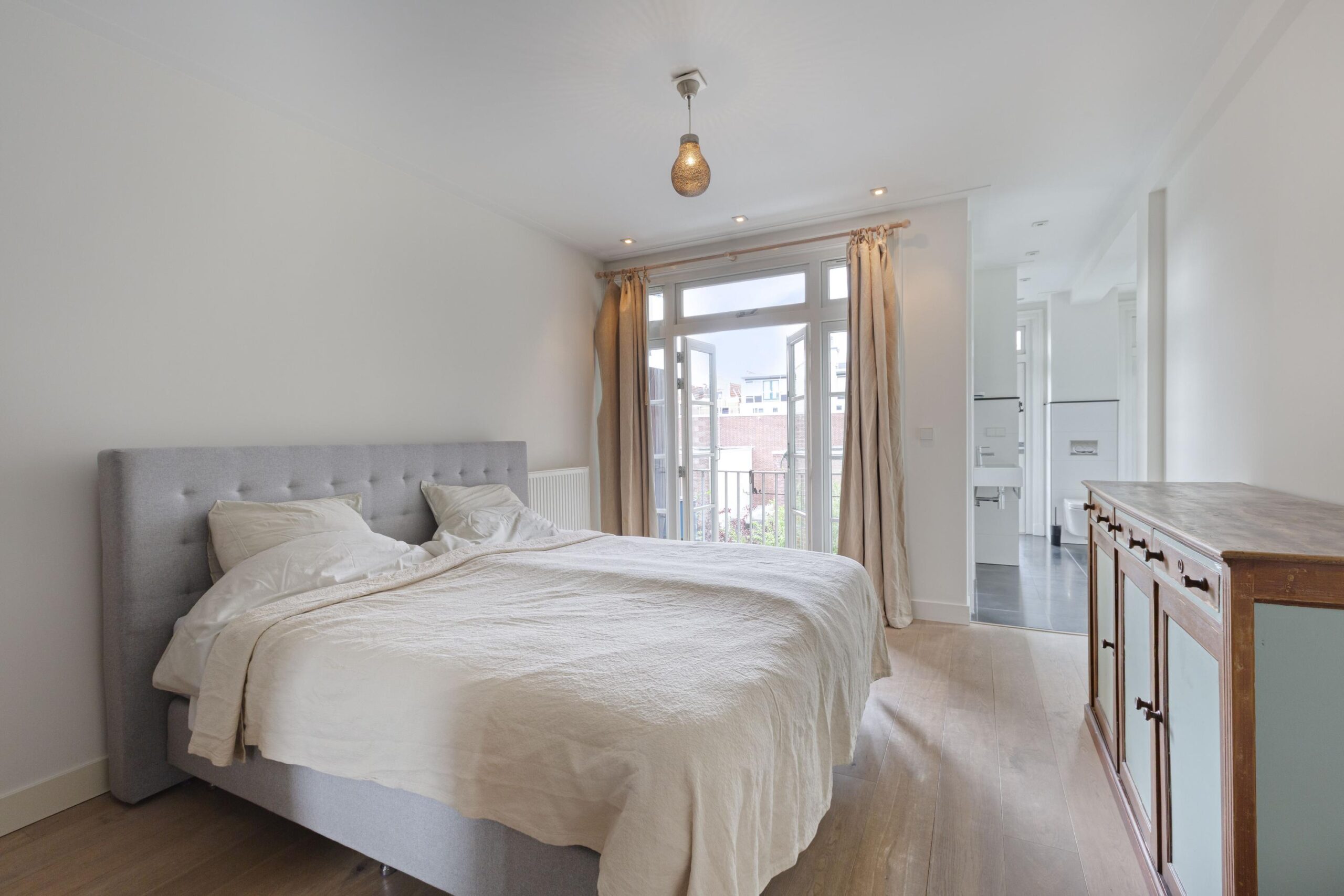 AM100872-58912-Noorderstraat-76B,-Amsterdam-290673863