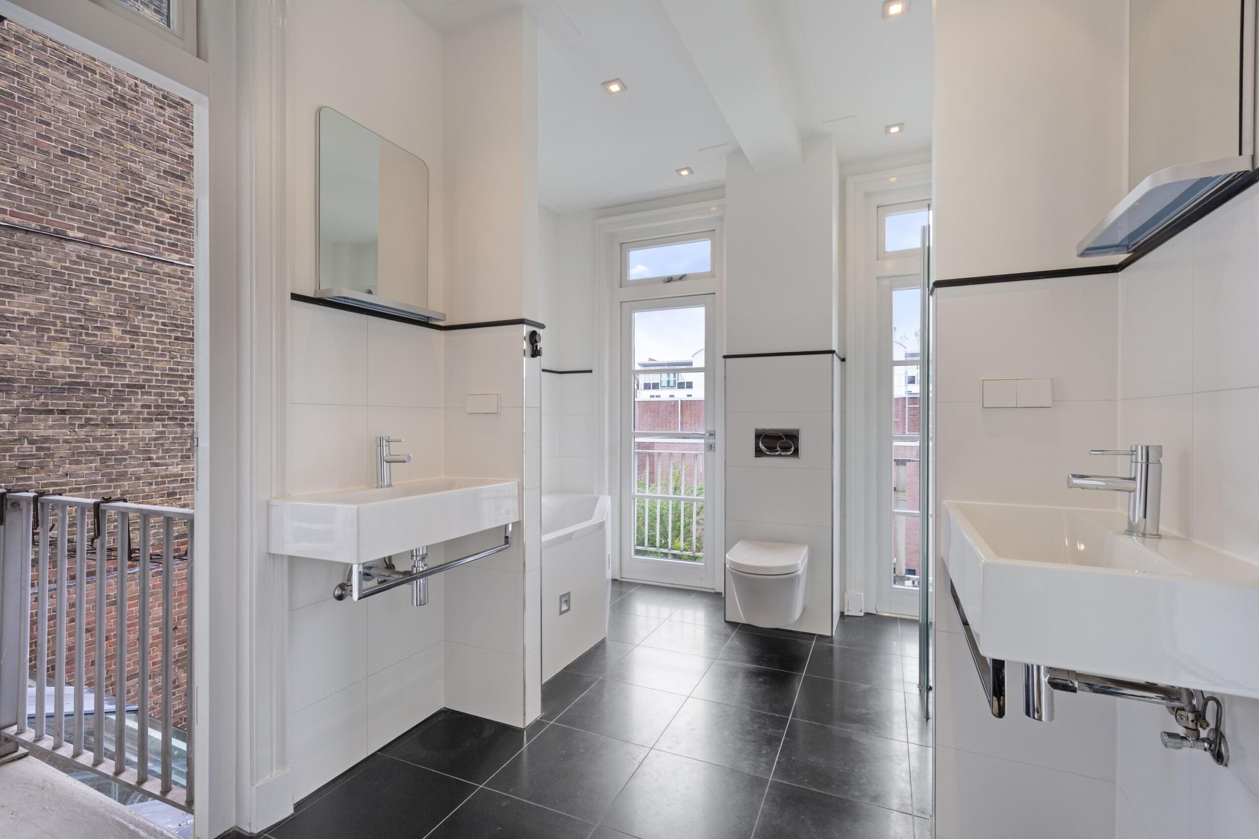 AM100872-58912-Noorderstraat-76B,-Amsterdam-290673987