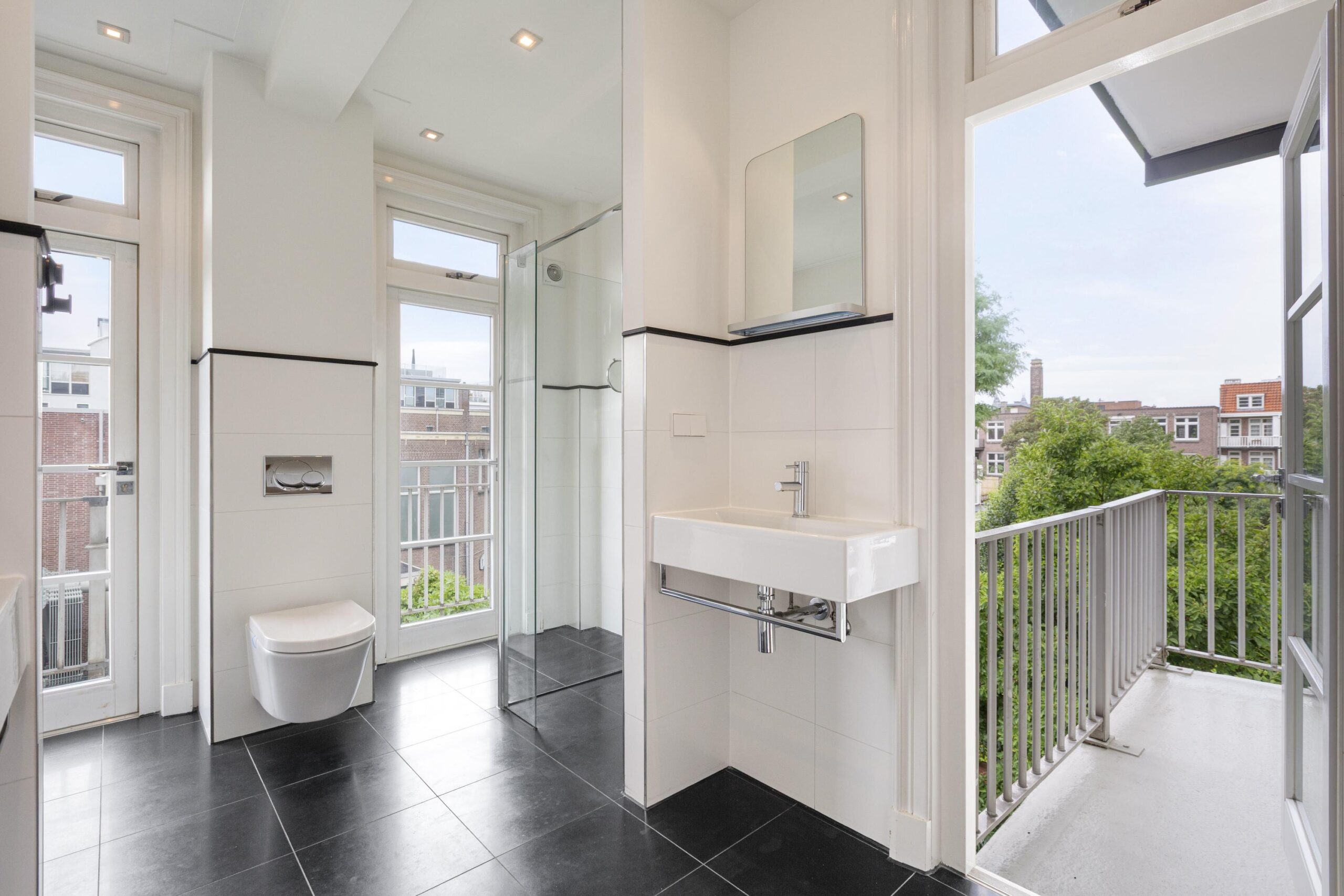 AM100872-58912-Noorderstraat-76B,-Amsterdam-290673995