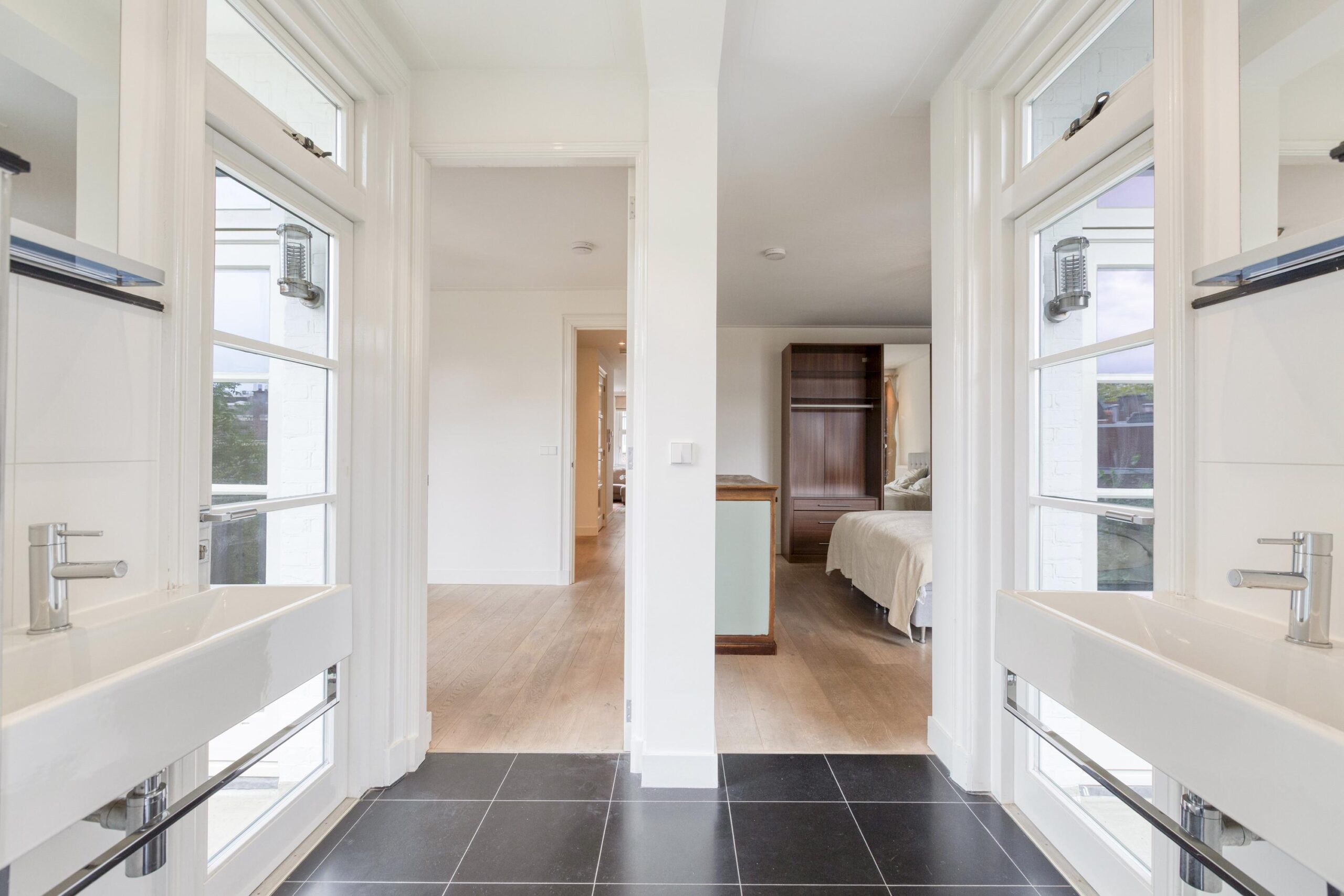 AM100872-58912-Noorderstraat-76B,-Amsterdam-290674013