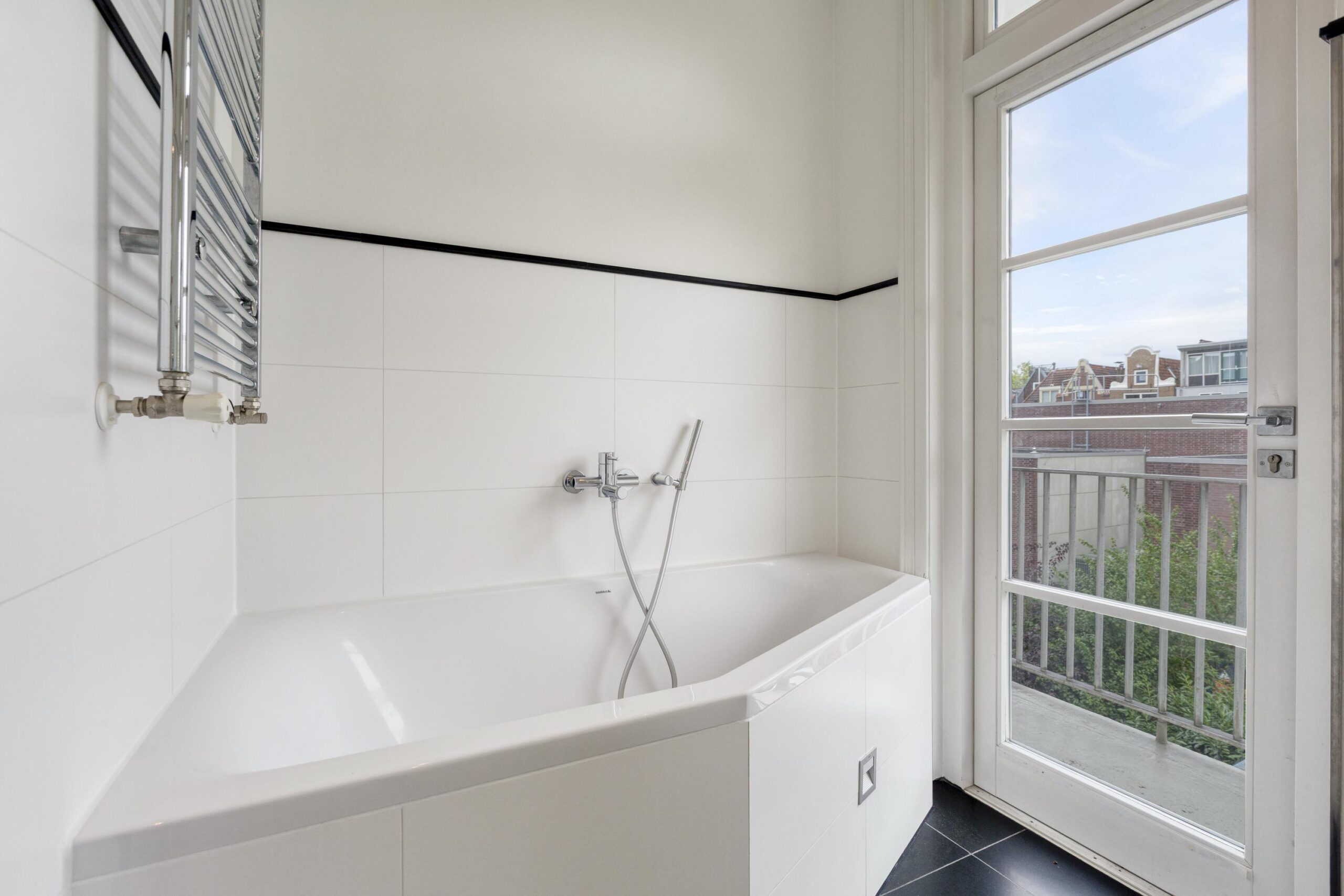AM100872-58912-Noorderstraat-76B,-Amsterdam-290674017