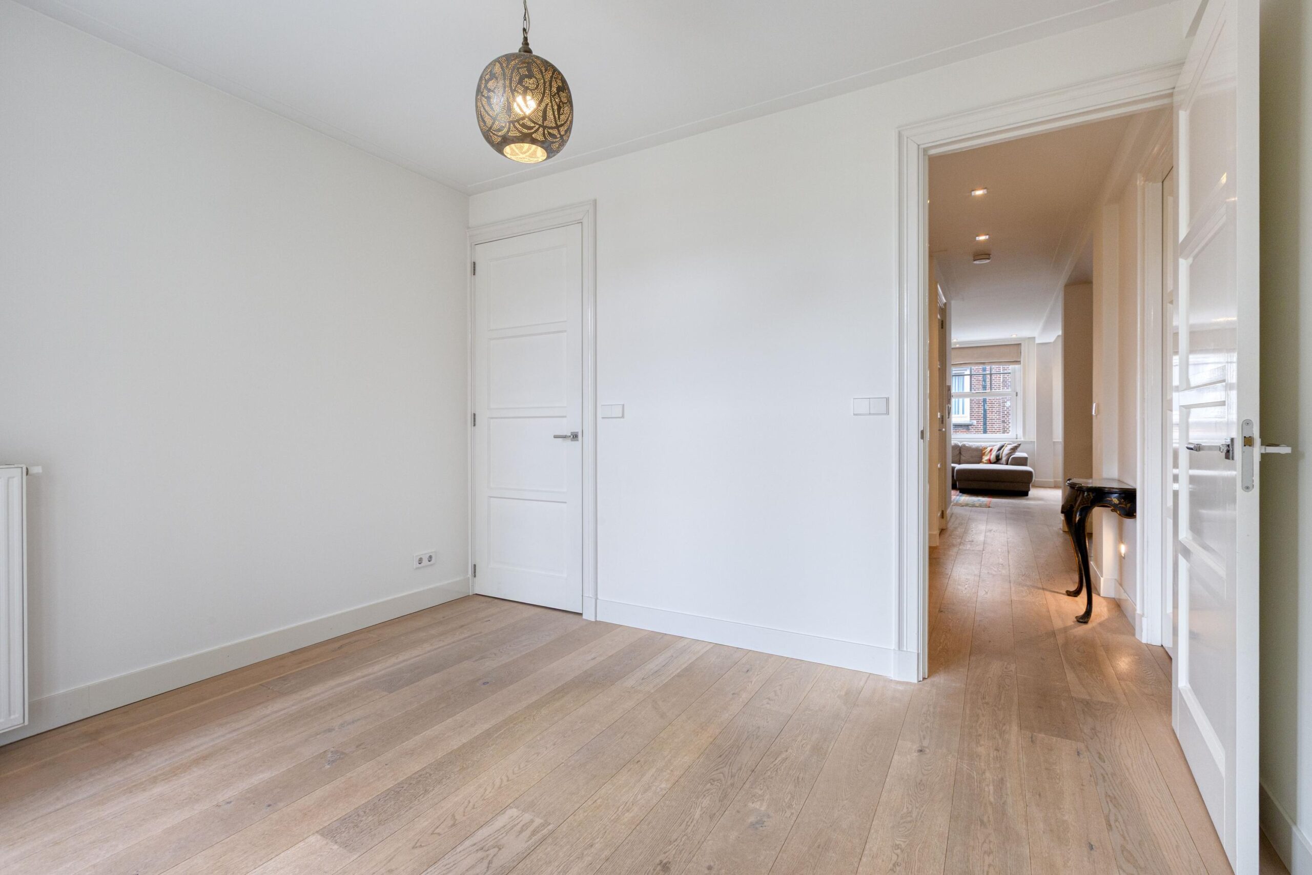 AM100872-58912-Noorderstraat-76B,-Amsterdam-290674037