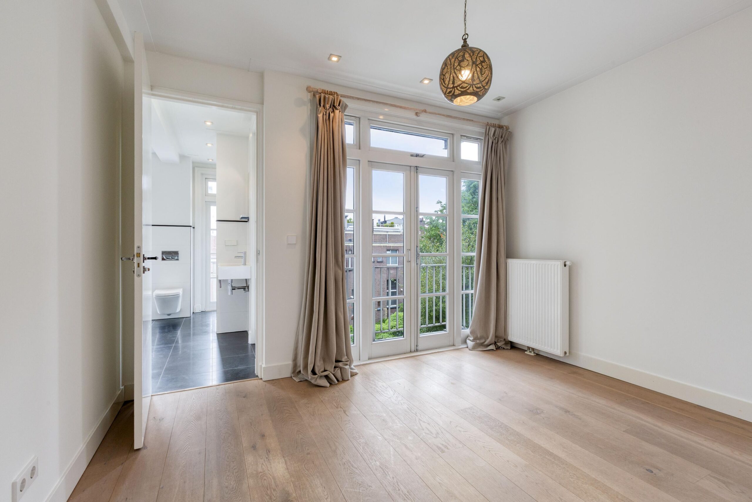 AM100872-58912-Noorderstraat-76B,-Amsterdam-290674039