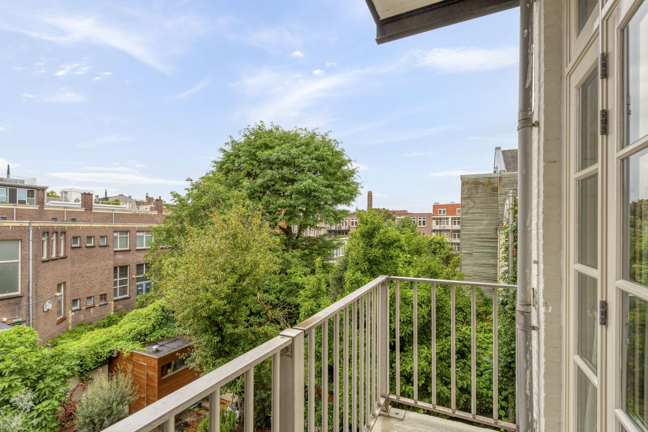 AM100872-58912-Noorderstraat-76B,-Amsterdam-291093521