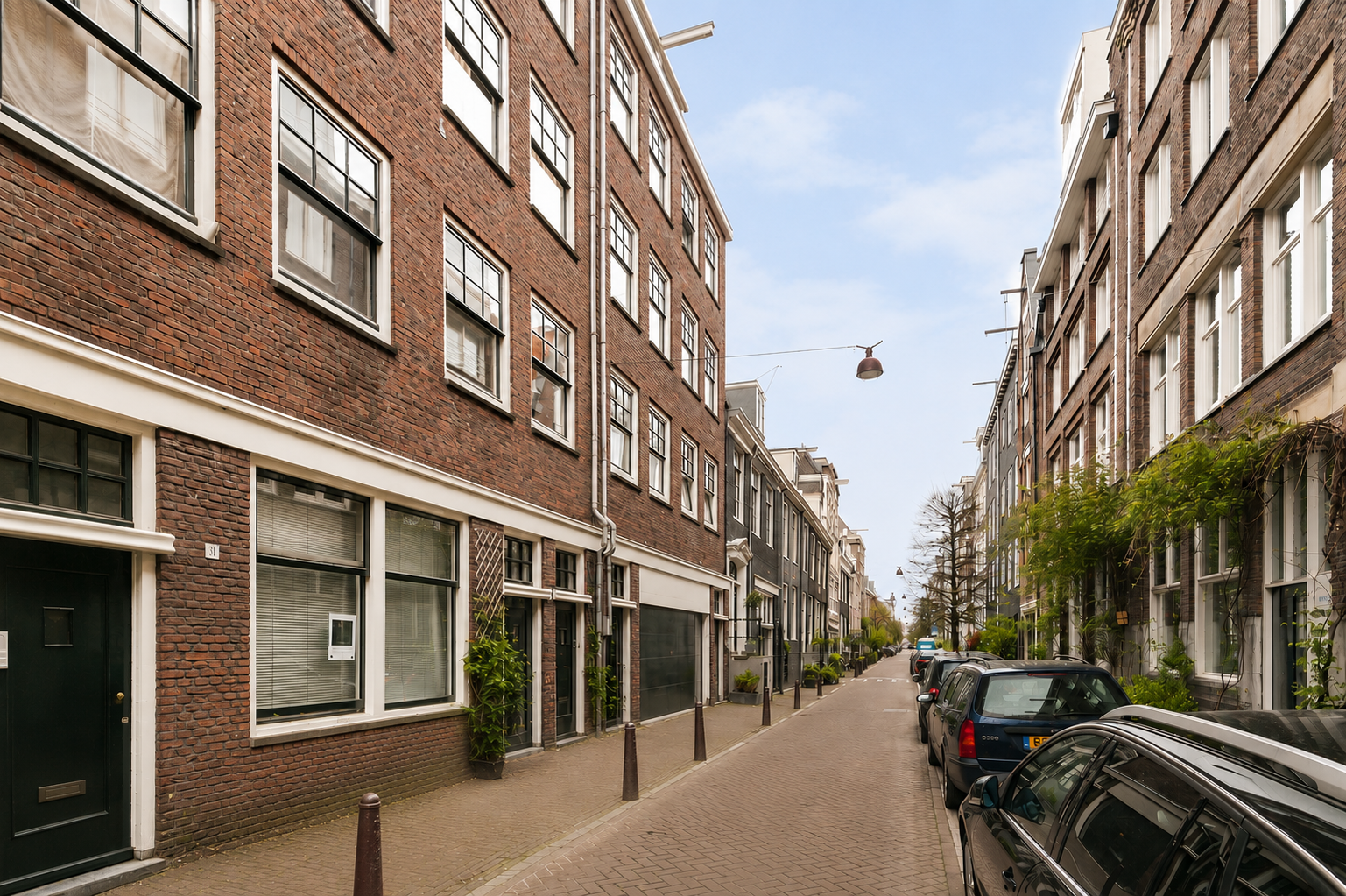 AM100872-58912-Noorderstraat-76B,-Amsterdam-291094991