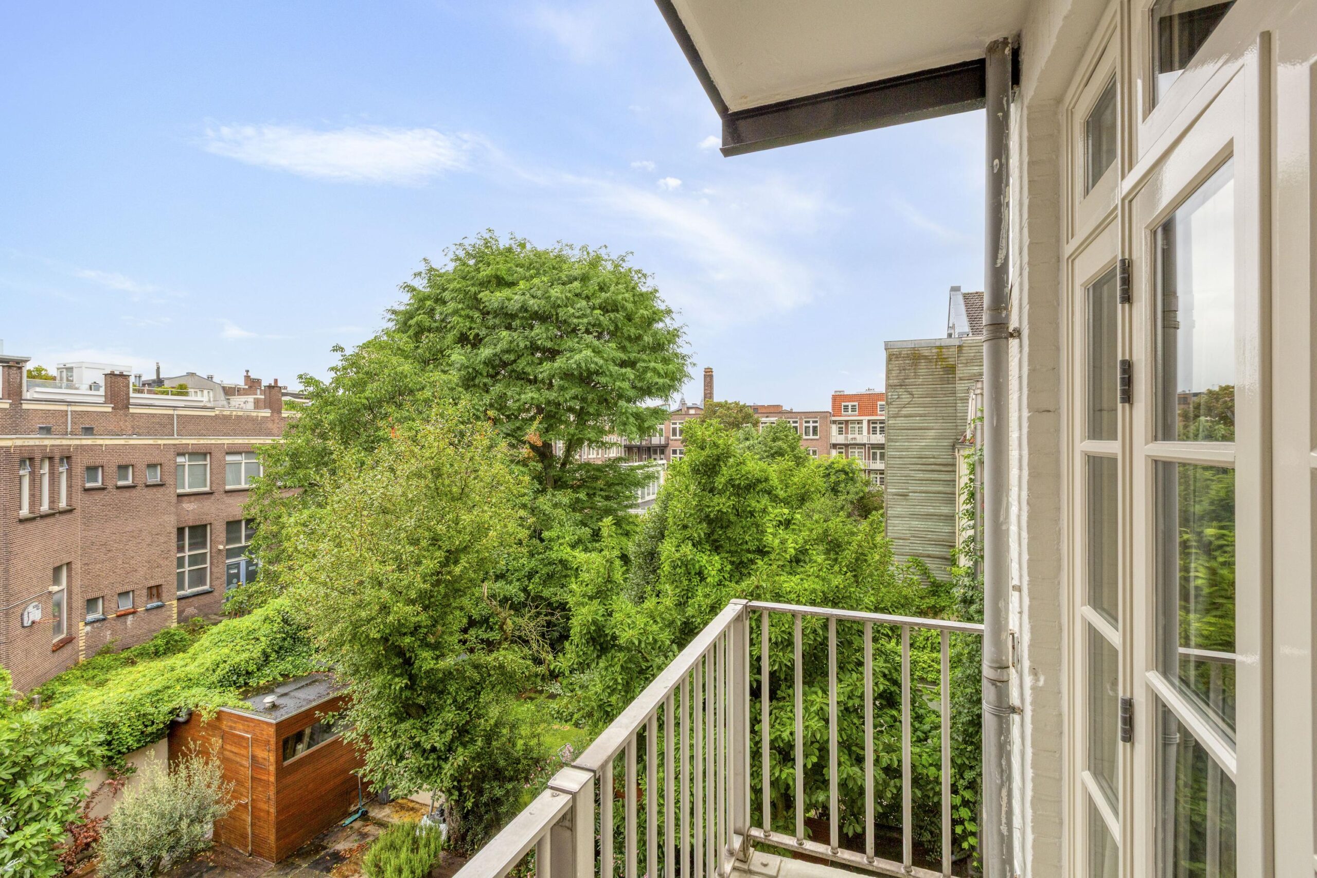 AM100872-58912-Noorderstraat-76B,-Amsterdam-291100865