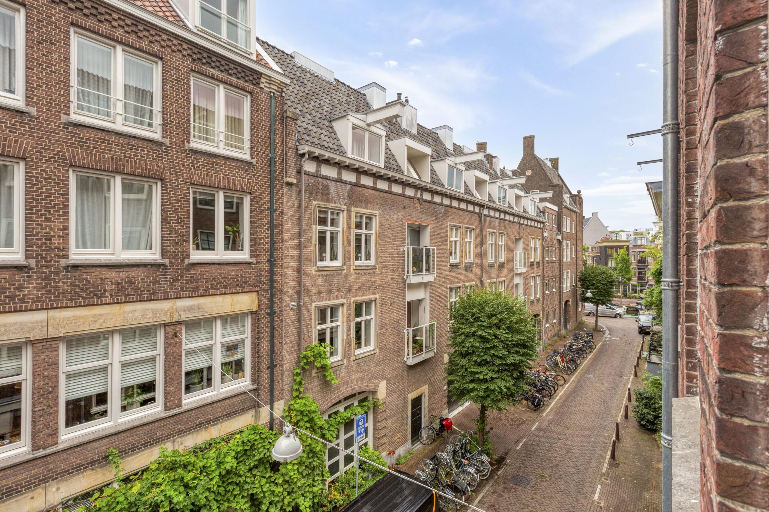 AM100872-58912-Noorderstraat-76B,-Amsterdam-291101097