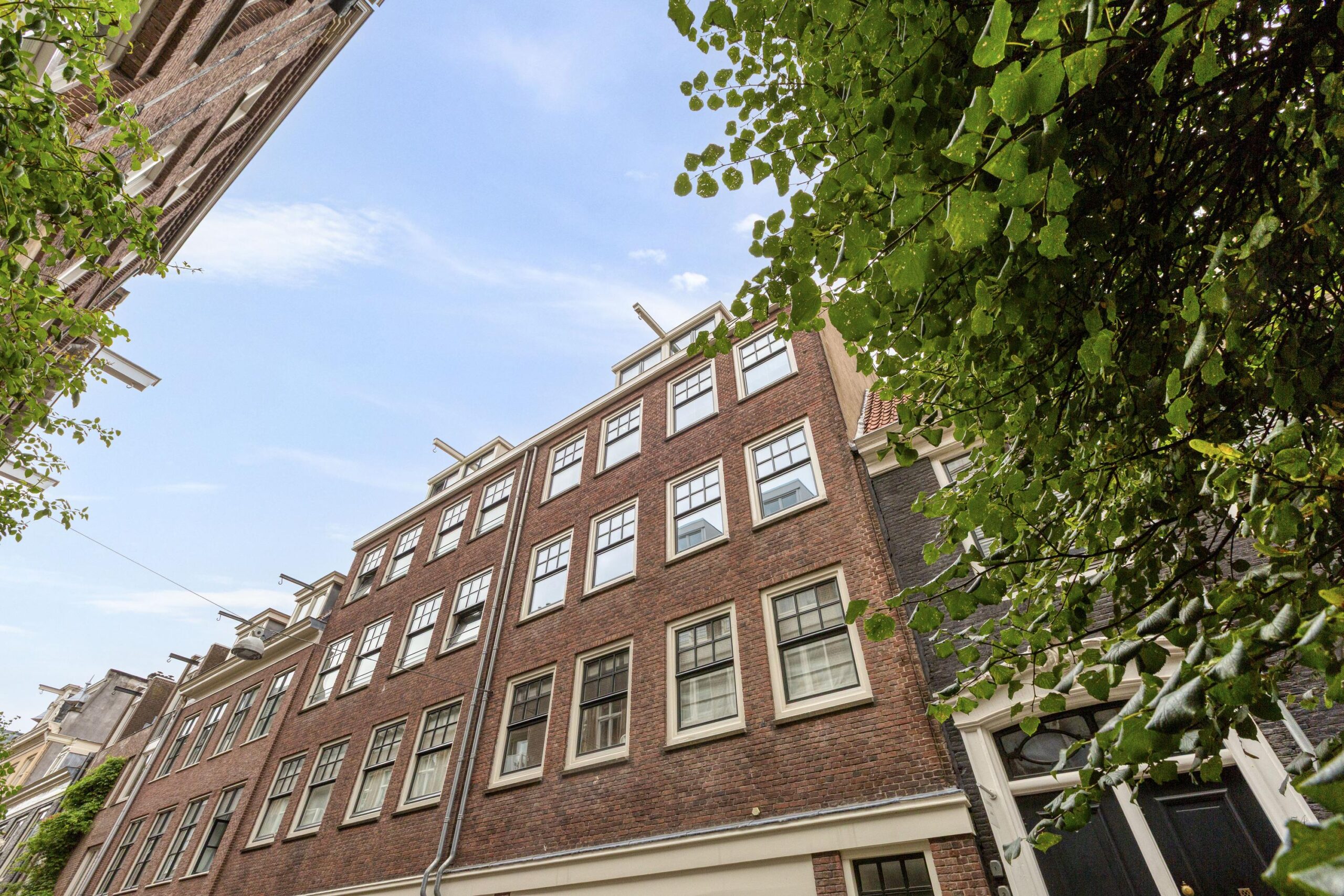 AM100872-58912-Noorderstraat-76B,-Amsterdam-291101099