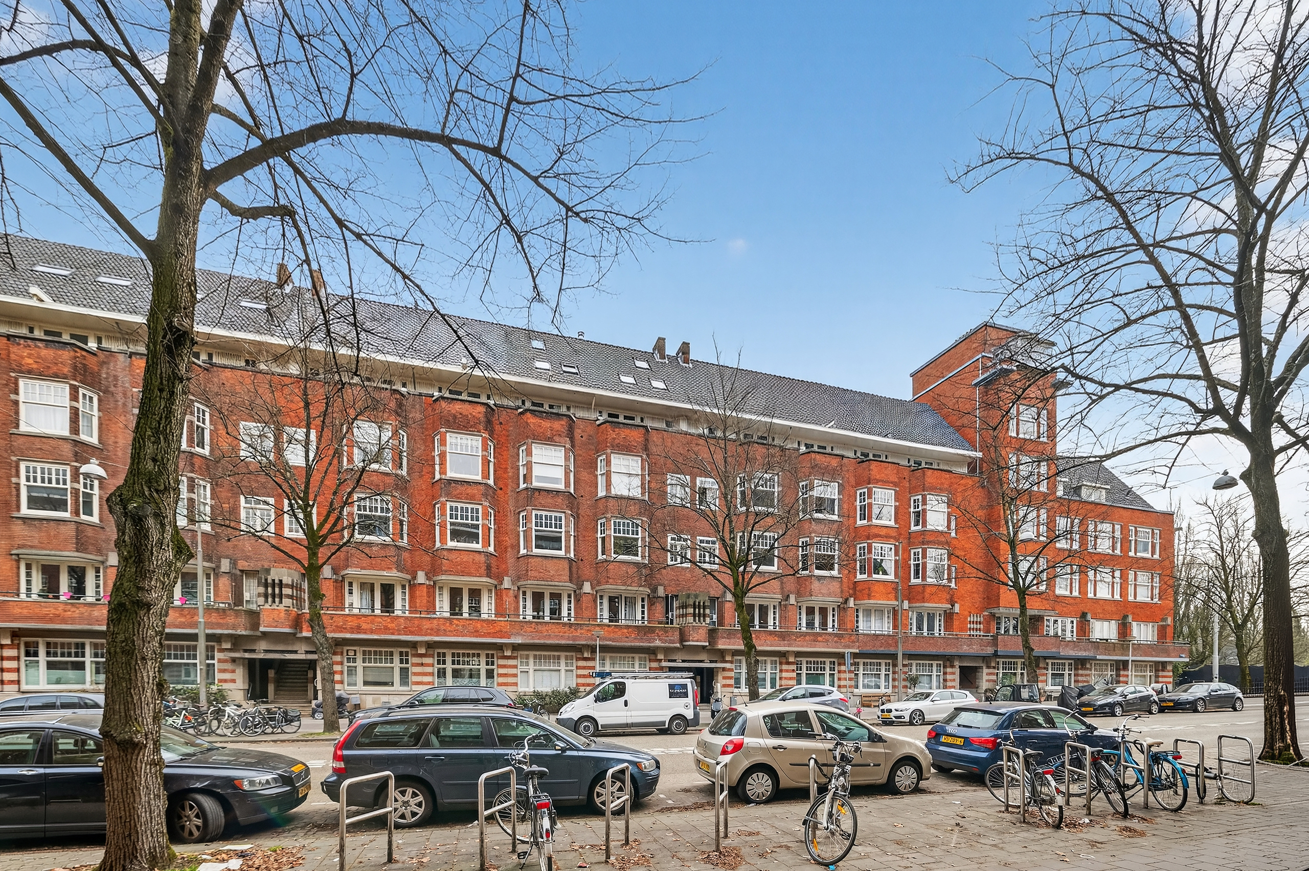 AM100874-58503-Parnassusweg-31-4,-Amsterdam-290471587