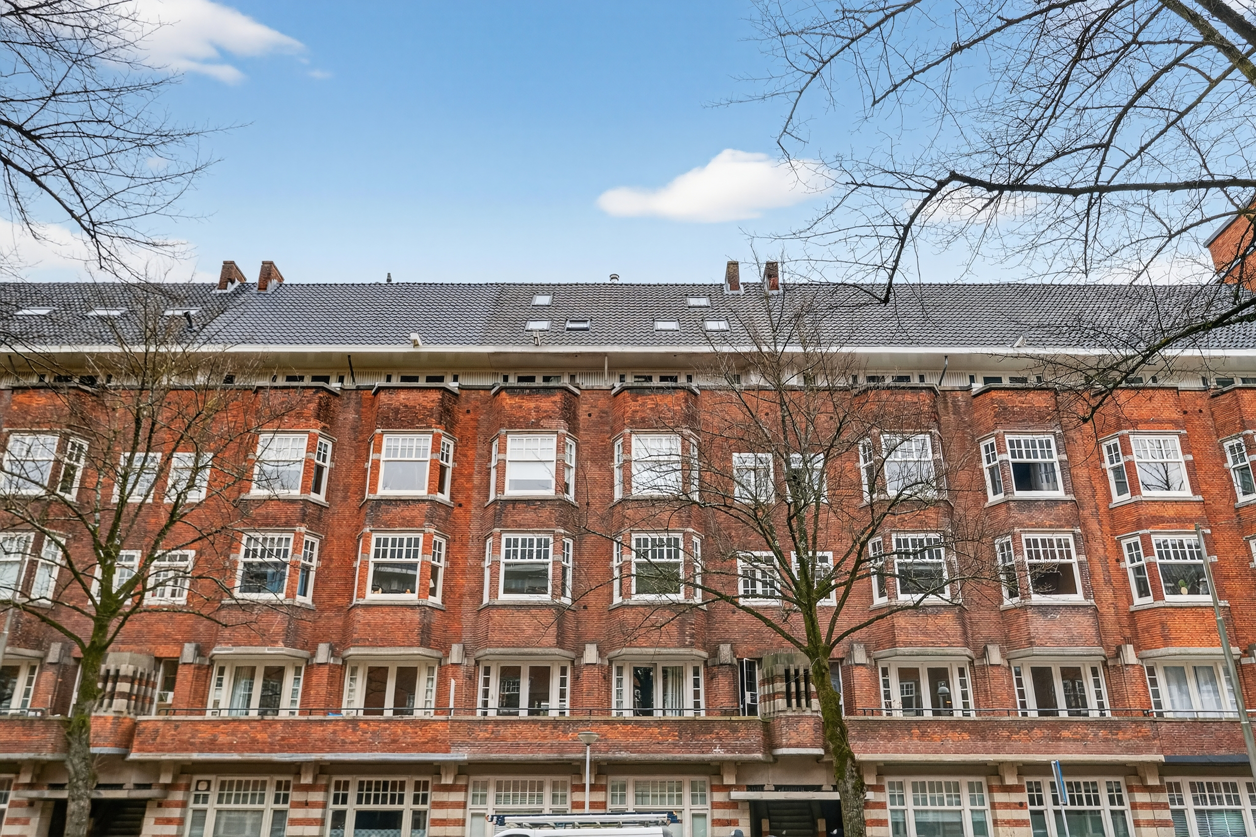 AM100874-58503-Parnassusweg-31-4,-Amsterdam-290471595
