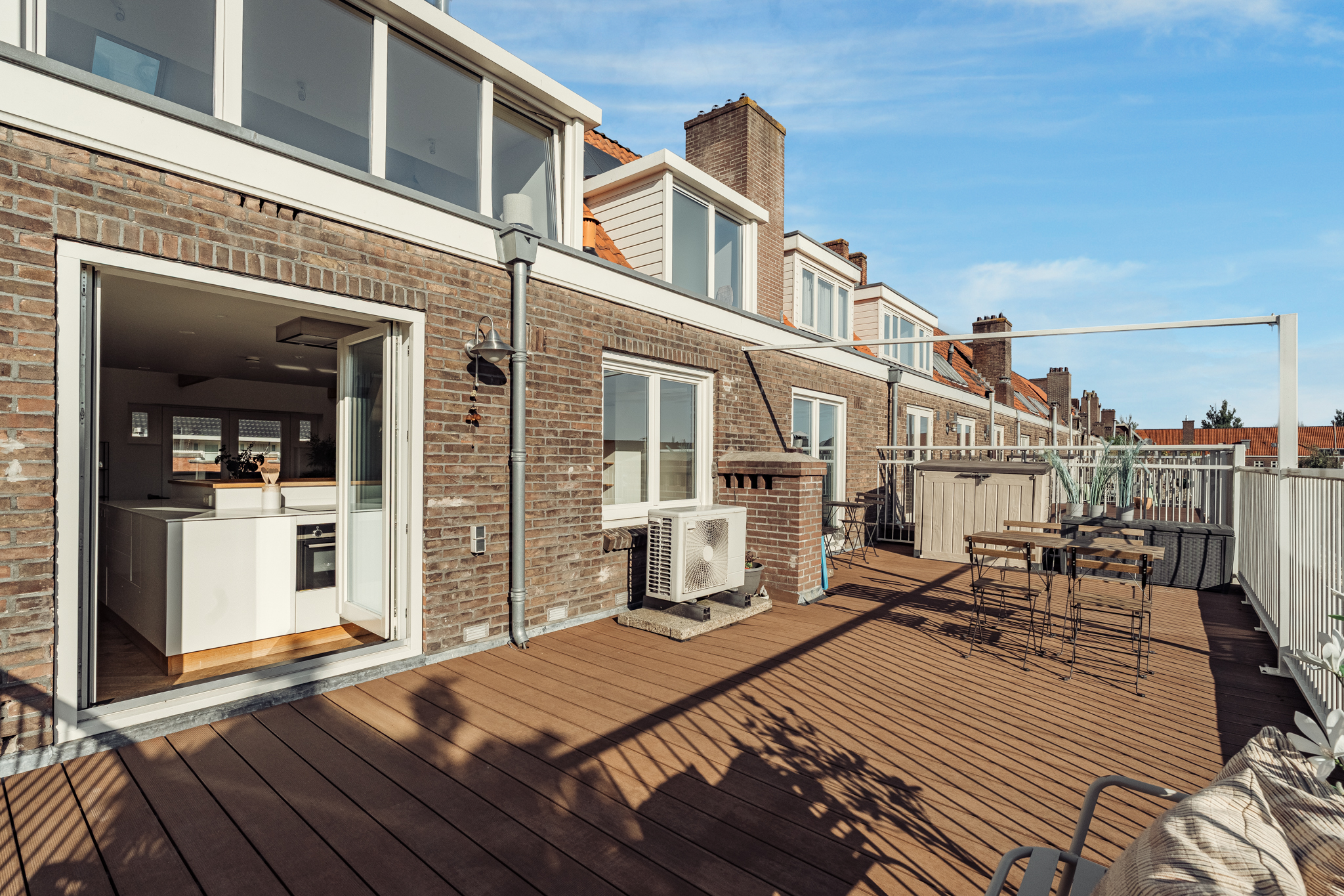 AM100874-58503-Parnassusweg-31-4,-Amsterdam-290471603
