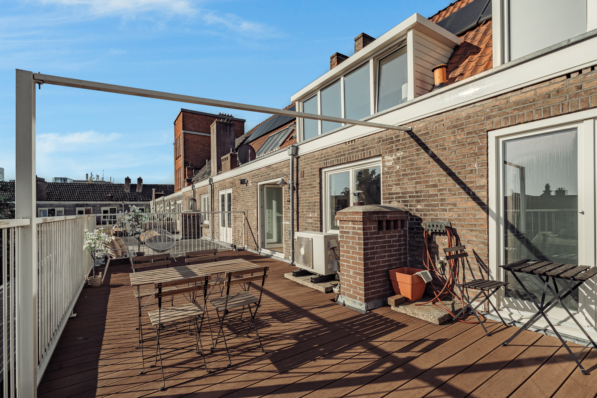 AM100874-58503-Parnassusweg-31-4,-Amsterdam-290471605