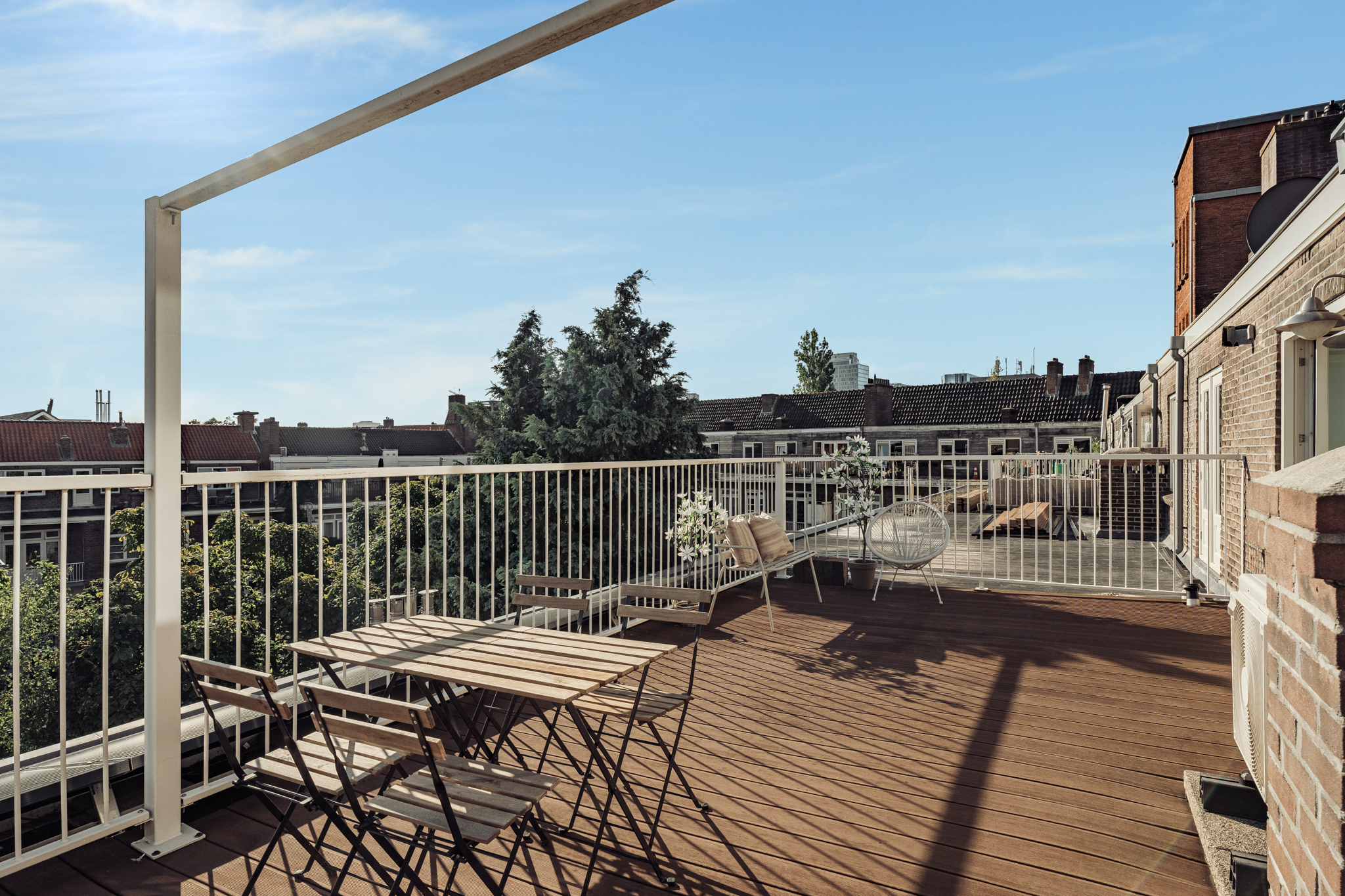 AM100874-58503-Parnassusweg-31-4,-Amsterdam-290471609