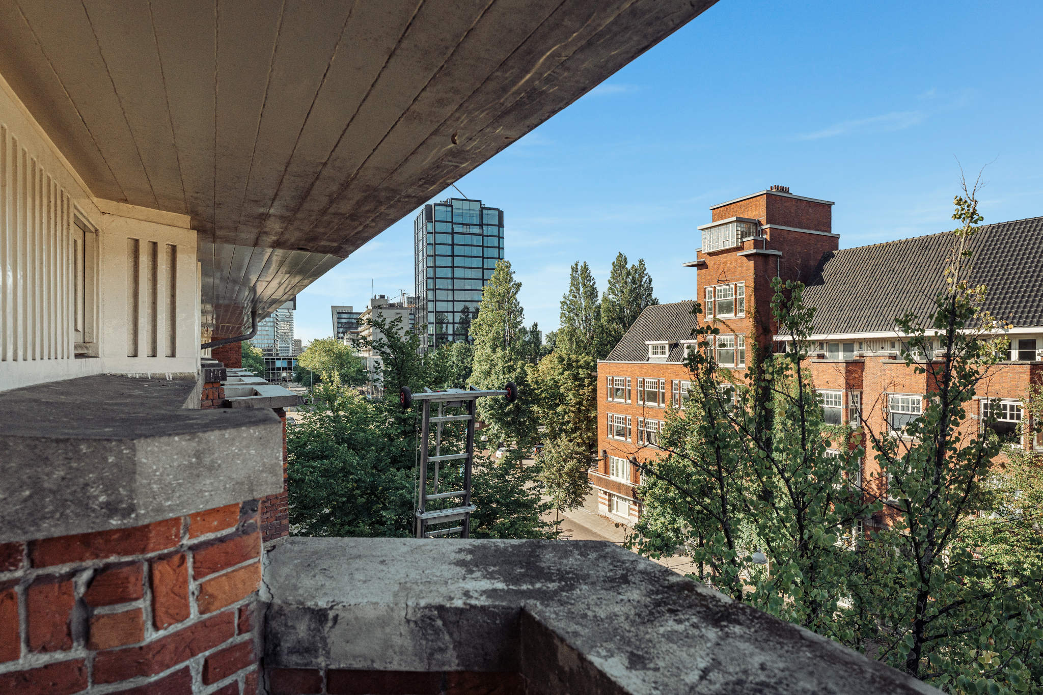 AM100874-58503-Parnassusweg-31-4,-Amsterdam-290471645