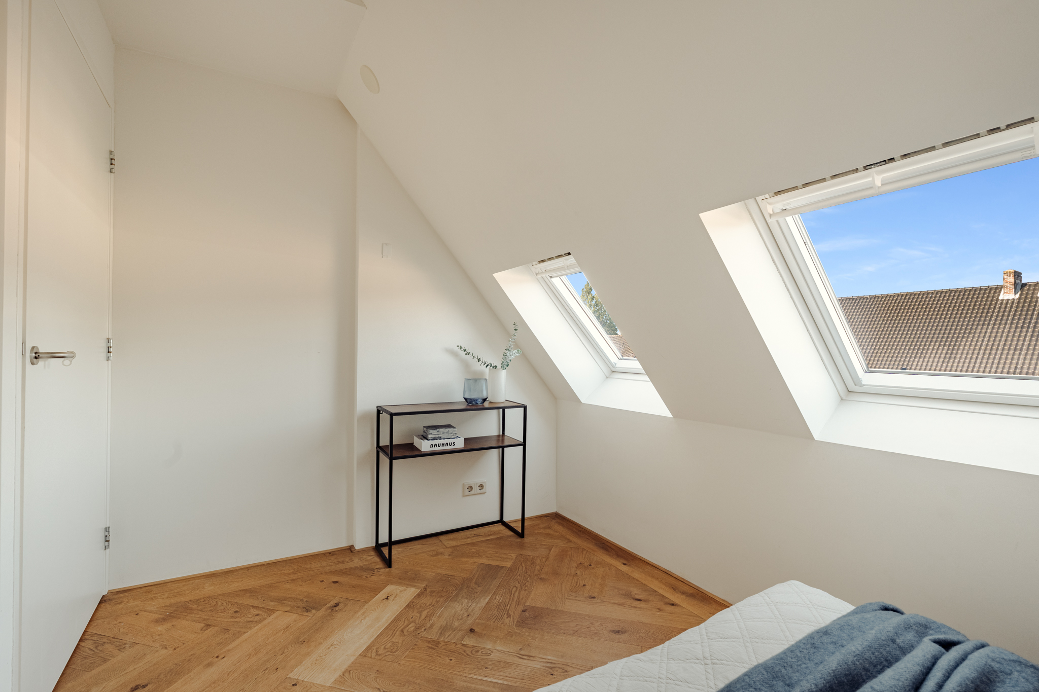AM100874-58503-Parnassusweg-31-4,-Amsterdam-290471691