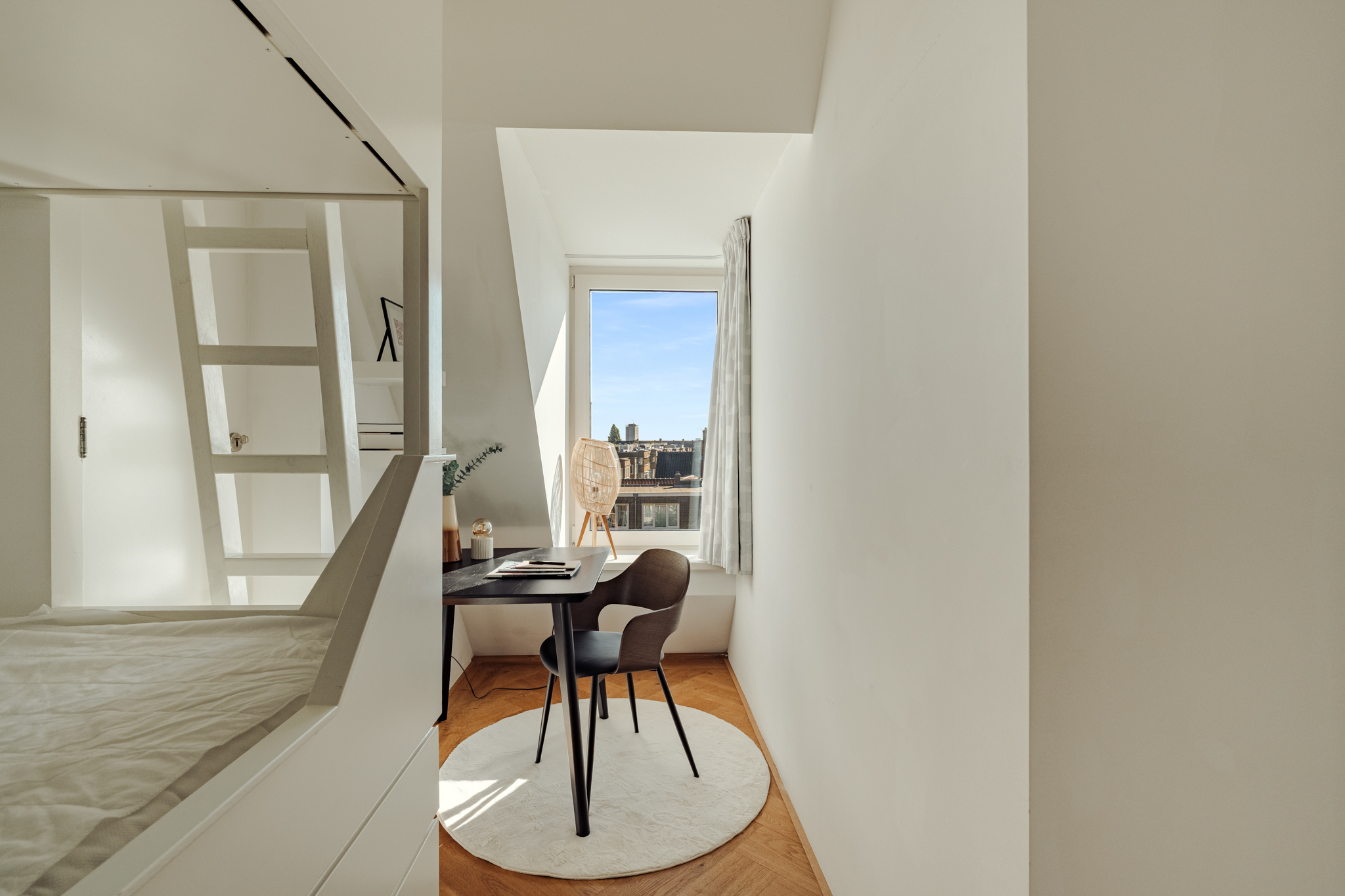 AM100874-58503-Parnassusweg-31-4,-Amsterdam-290471695