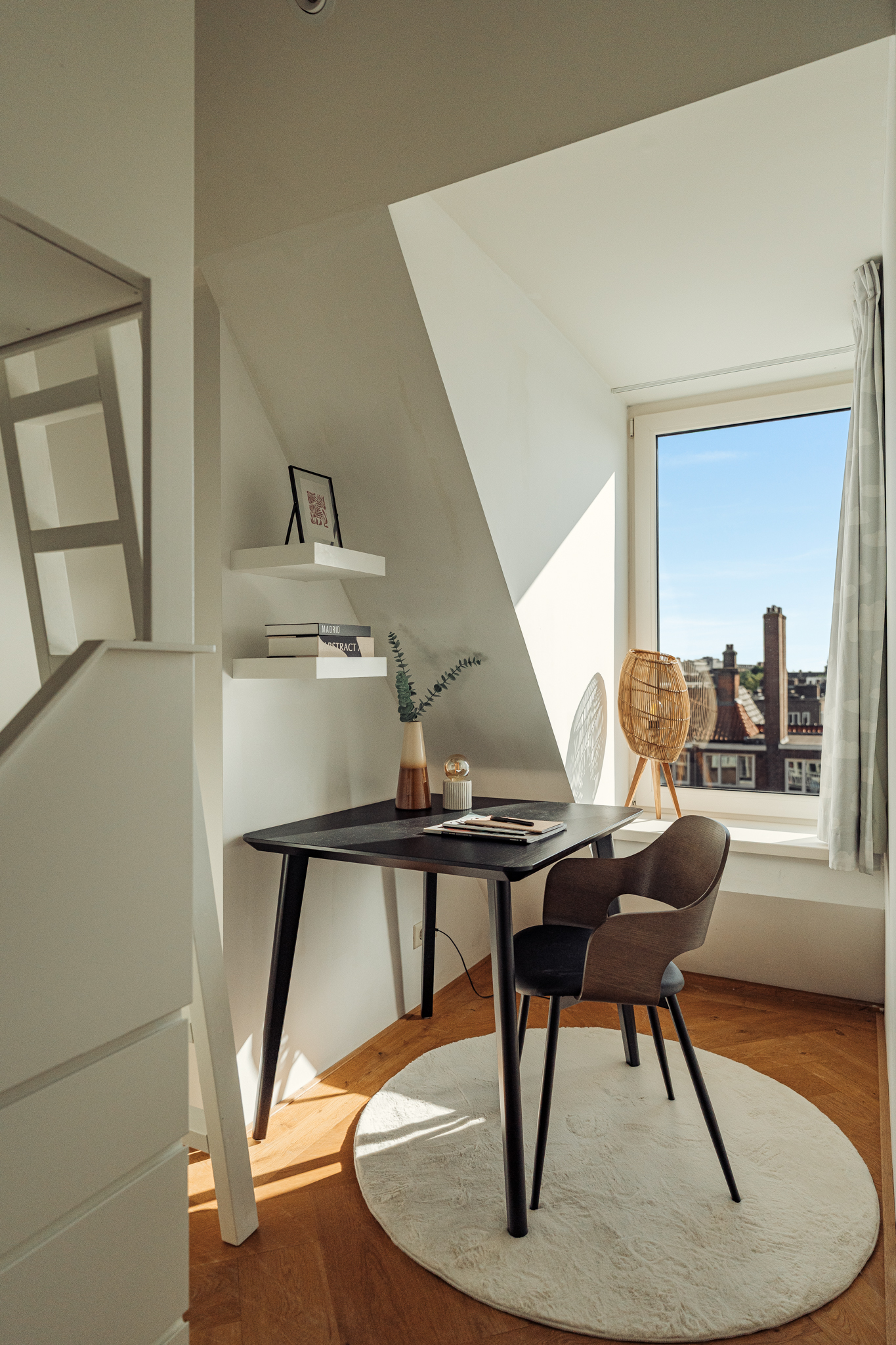 AM100874-58503-Parnassusweg-31-4,-Amsterdam-290471737