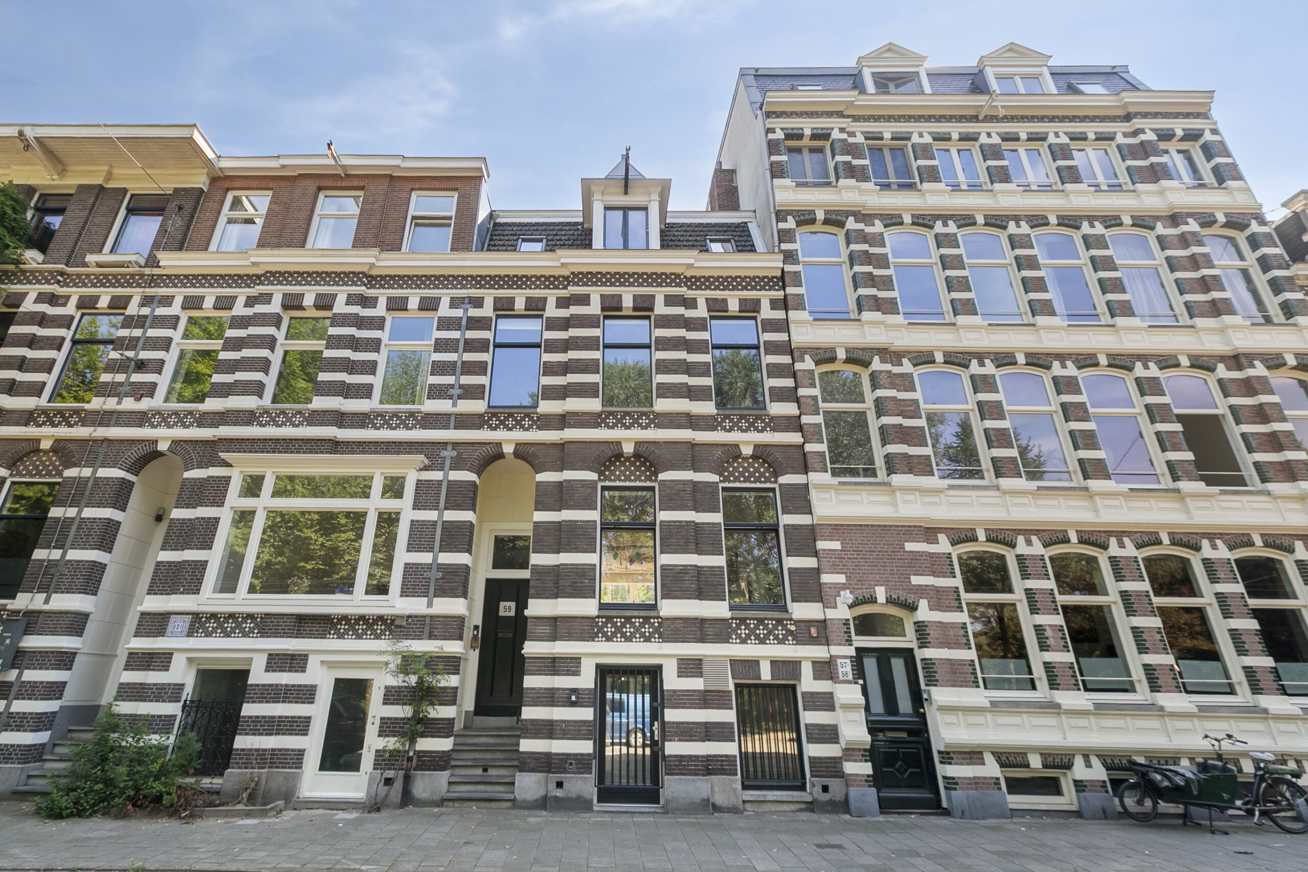 AM100875-58977-Oosterpark-59,-Amsterdam-291375739