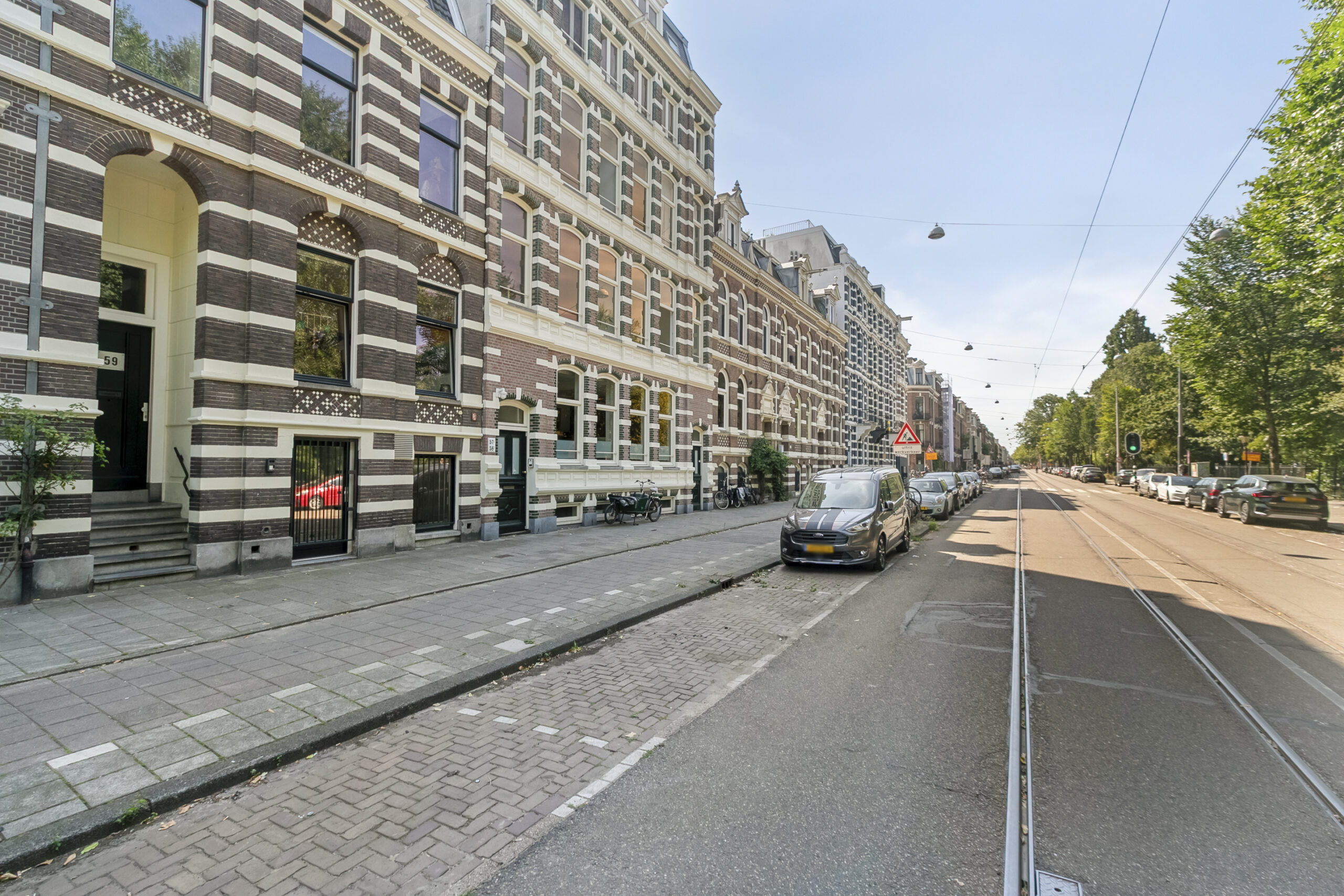 AM100875-58977-Oosterpark-59,-Amsterdam-291375741