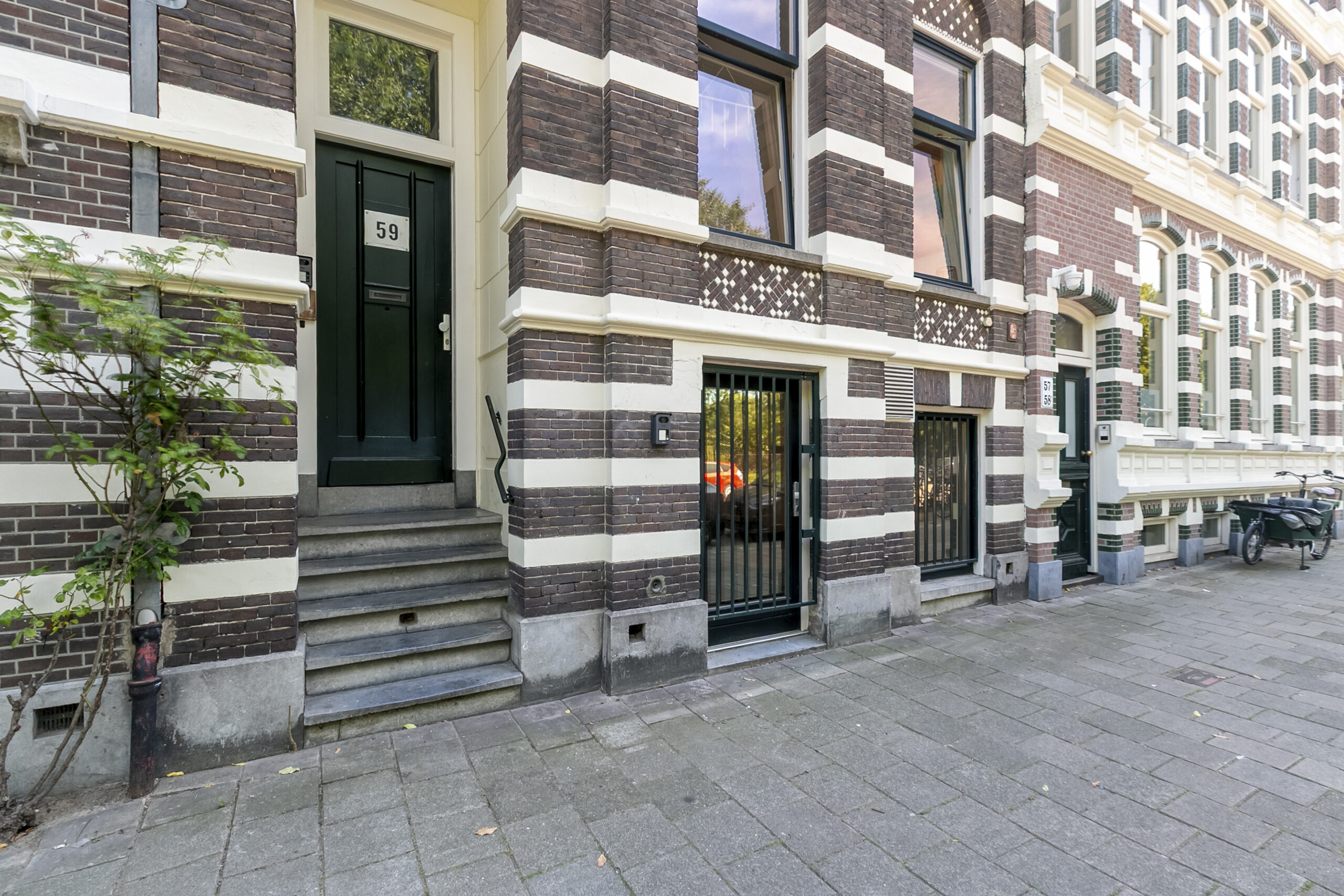 AM100875-58977-Oosterpark-59,-Amsterdam-291375743