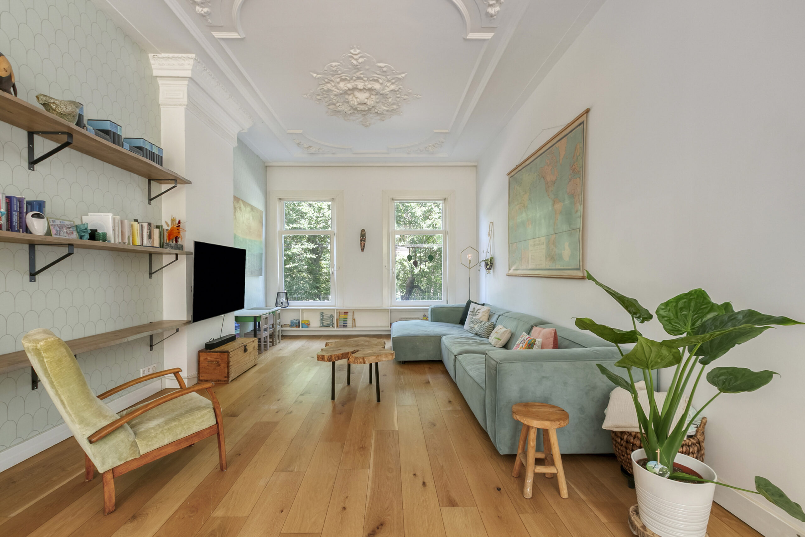AM100875-58977-Oosterpark-59,-Amsterdam-291375745