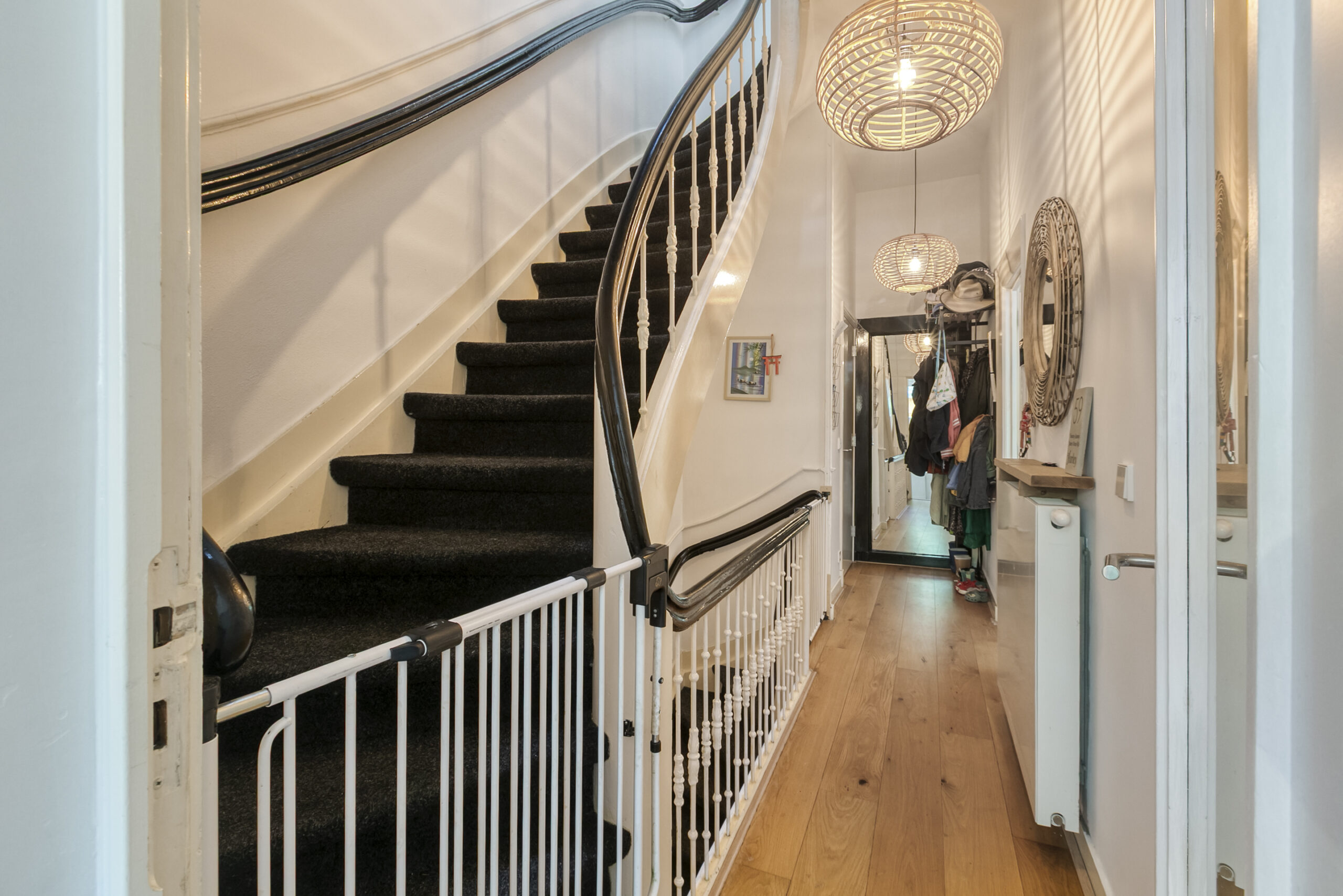 AM100875-58977-Oosterpark-59,-Amsterdam-291375747