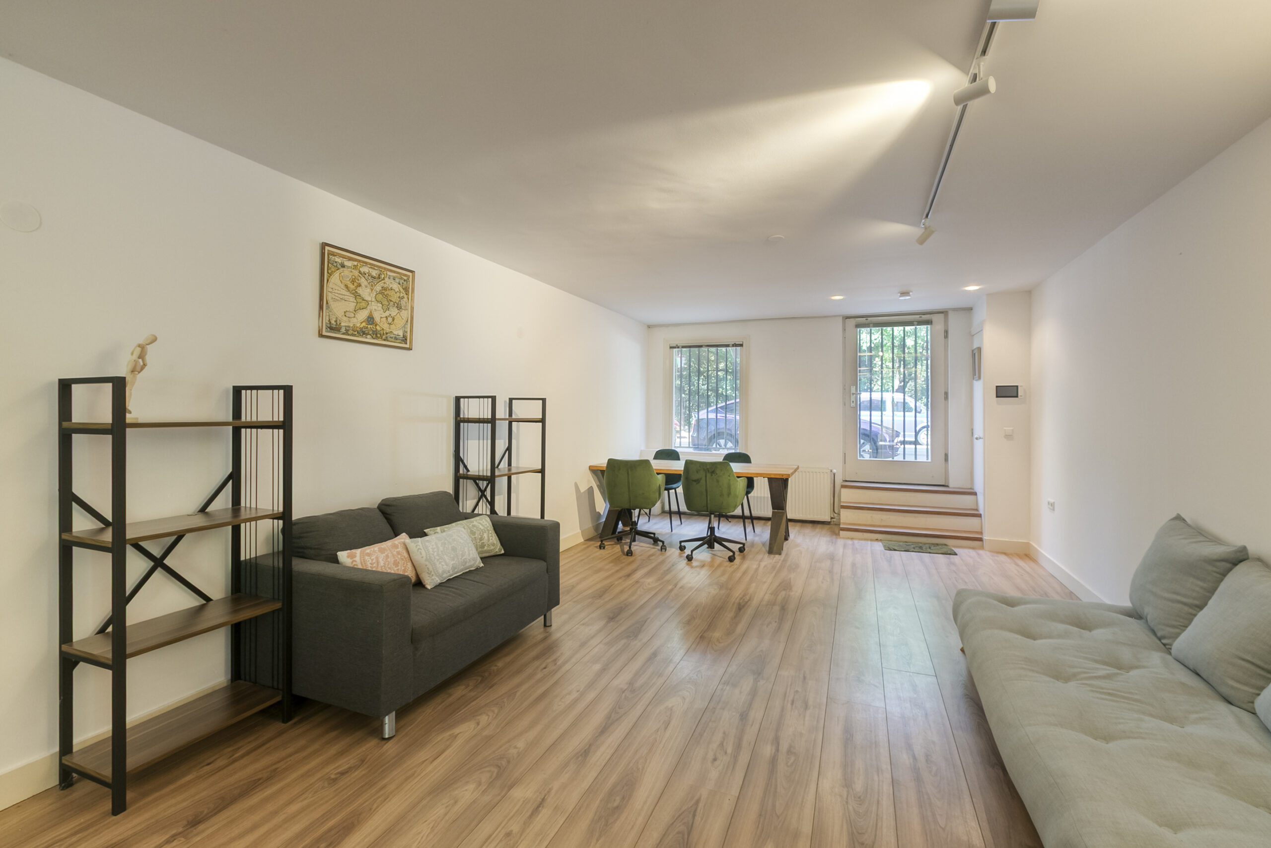 AM100875-58977-Oosterpark-59,-Amsterdam-291375749