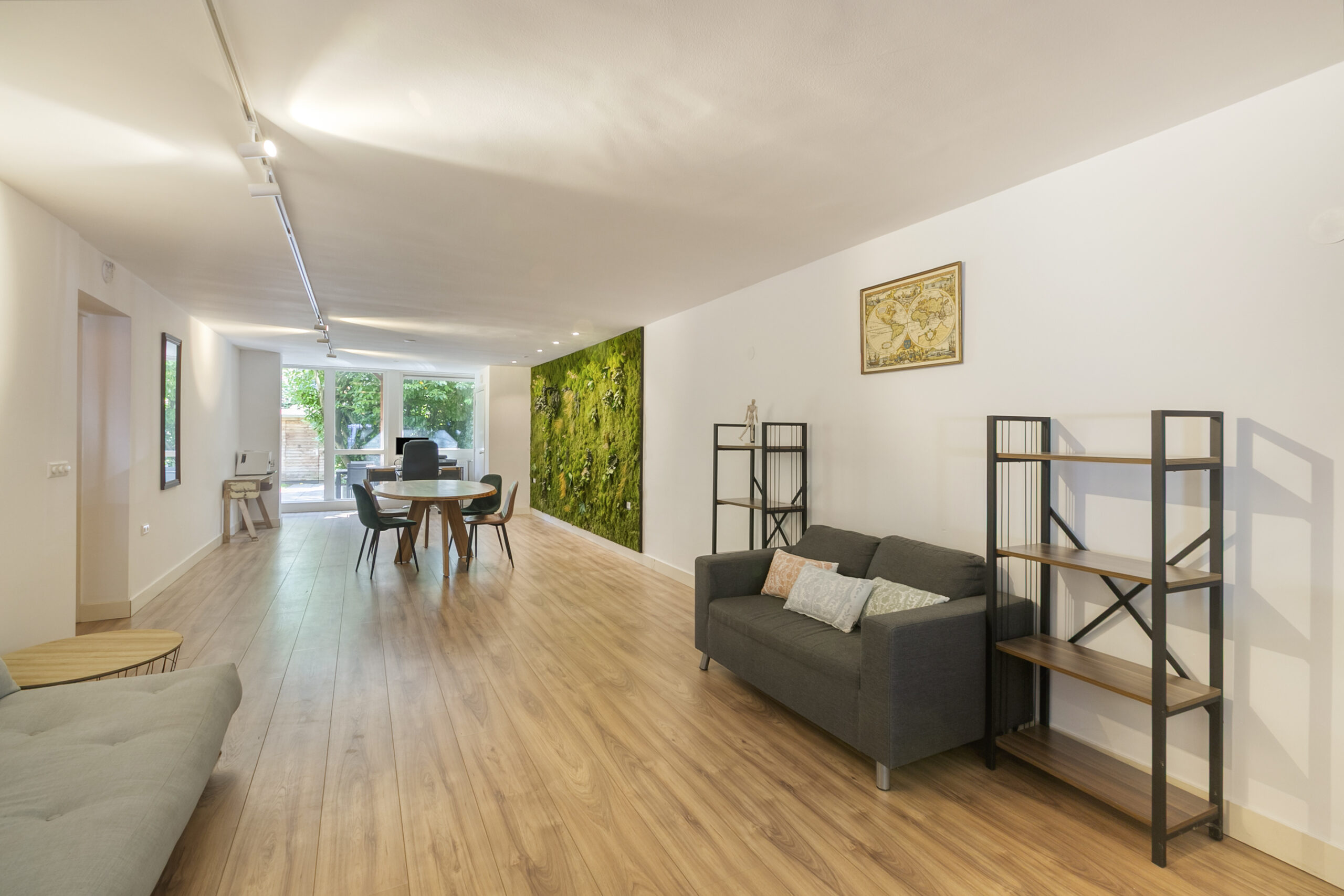 AM100875-58977-Oosterpark-59,-Amsterdam-291375751