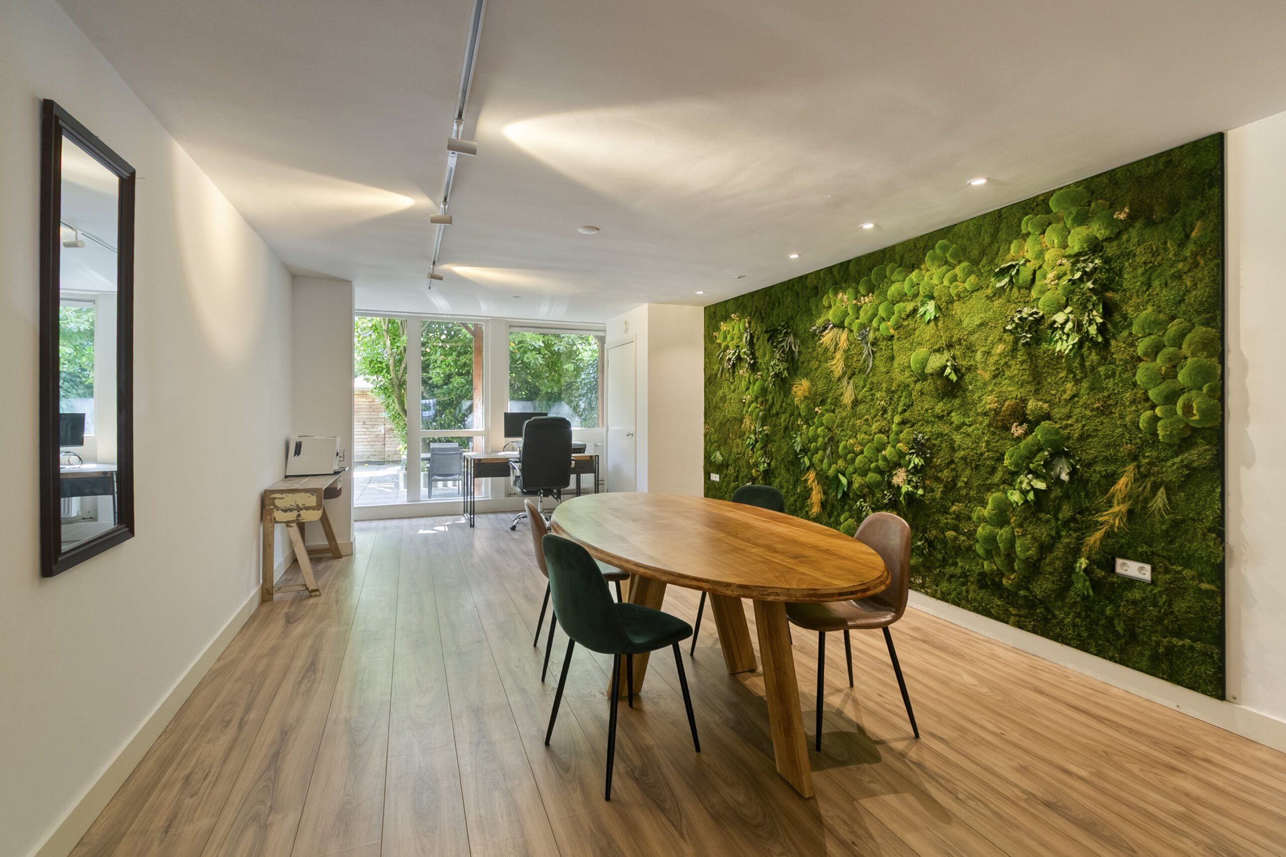 AM100875-58977-Oosterpark-59,-Amsterdam-291375753