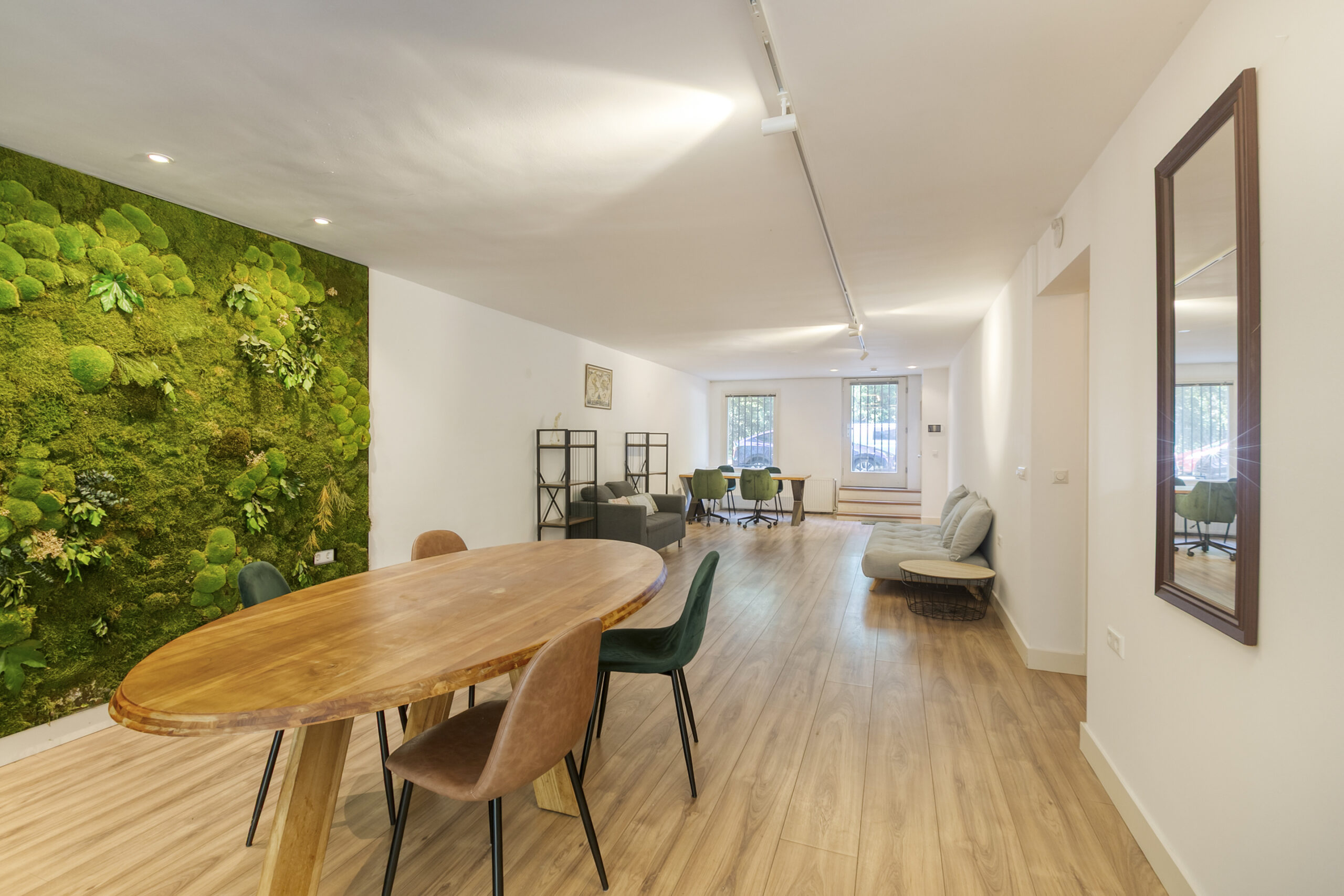 AM100875-58977-Oosterpark-59,-Amsterdam-291375755