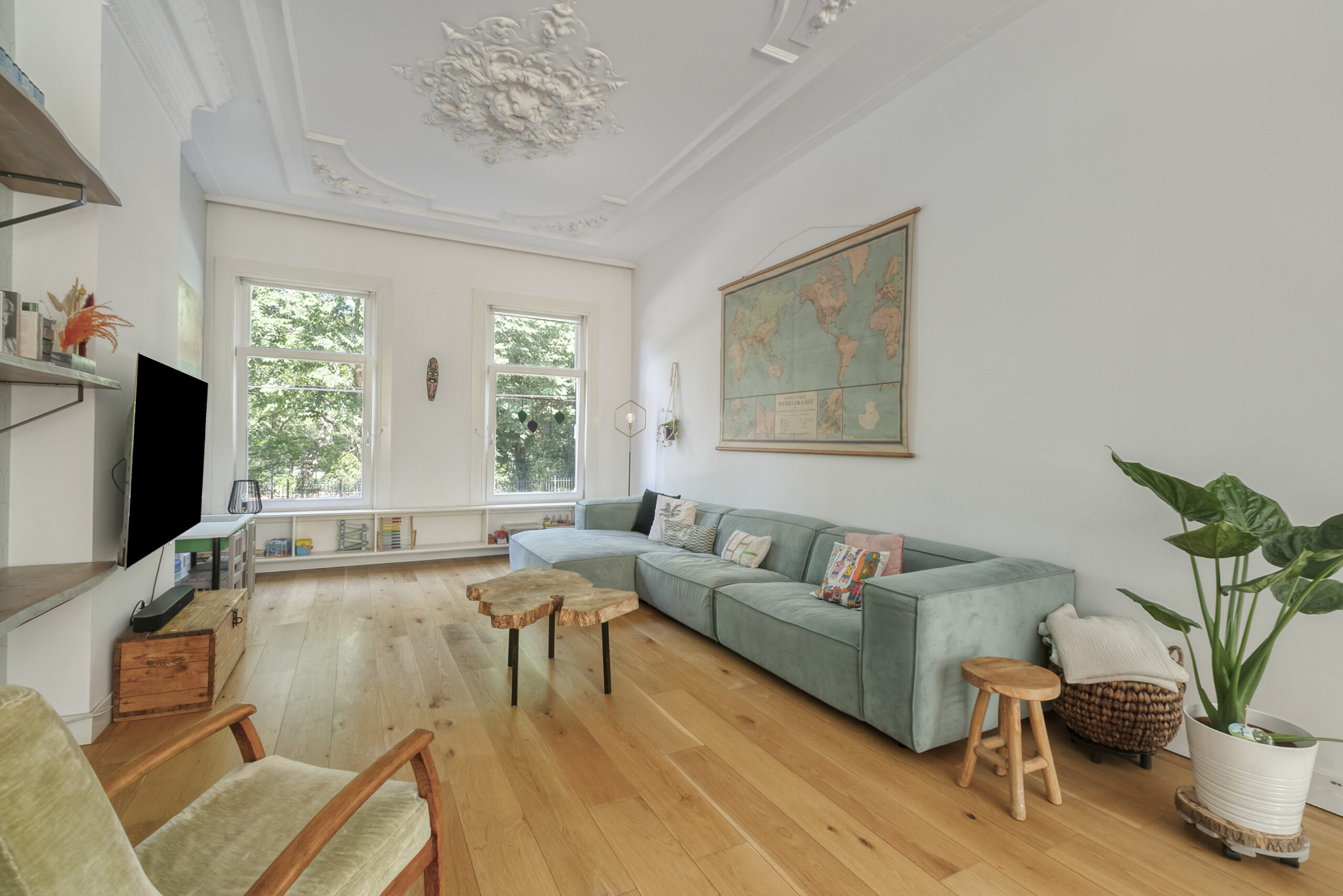 AM100875-58977-Oosterpark-59,-Amsterdam-291375763