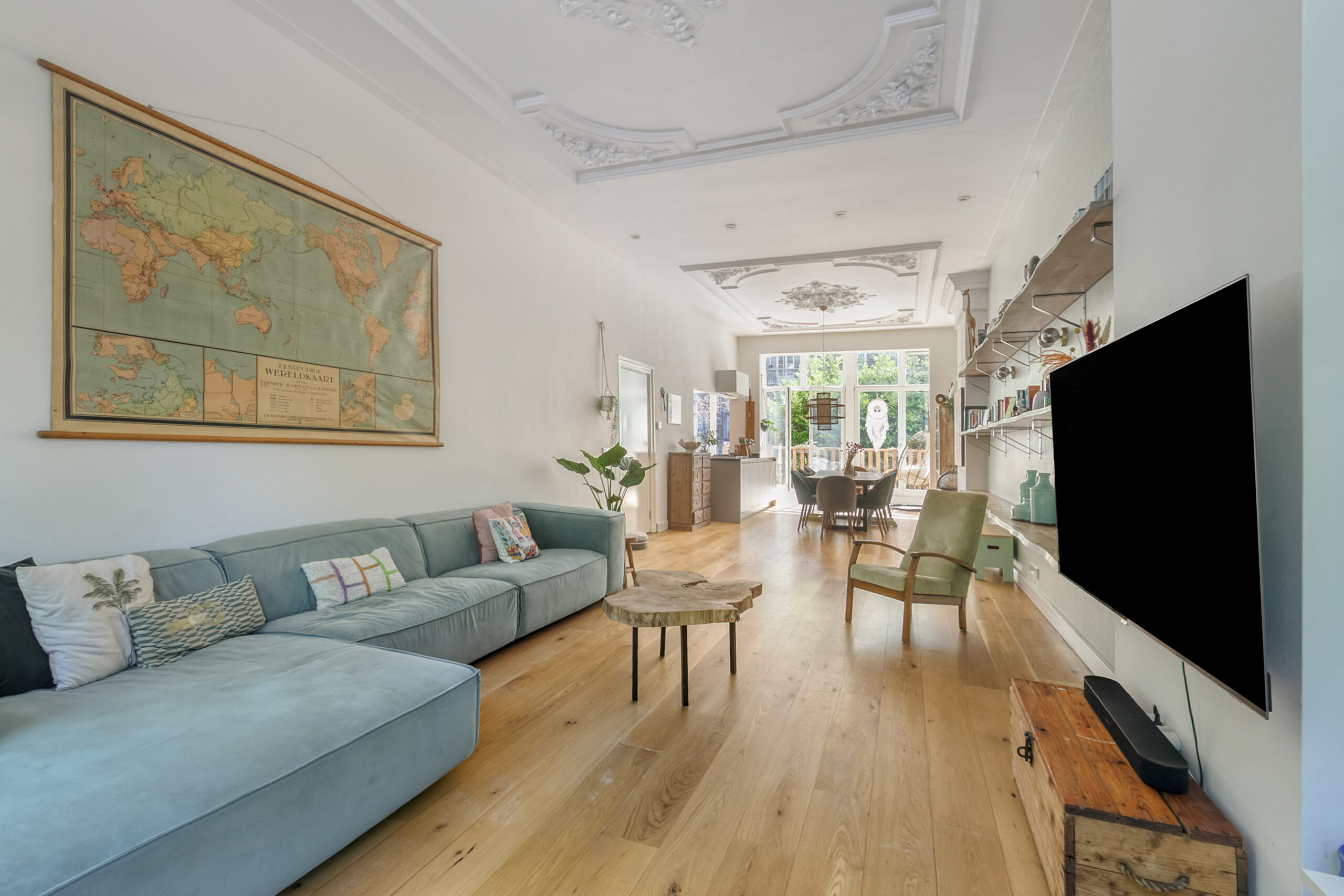 AM100875-58977-Oosterpark-59,-Amsterdam-291375765