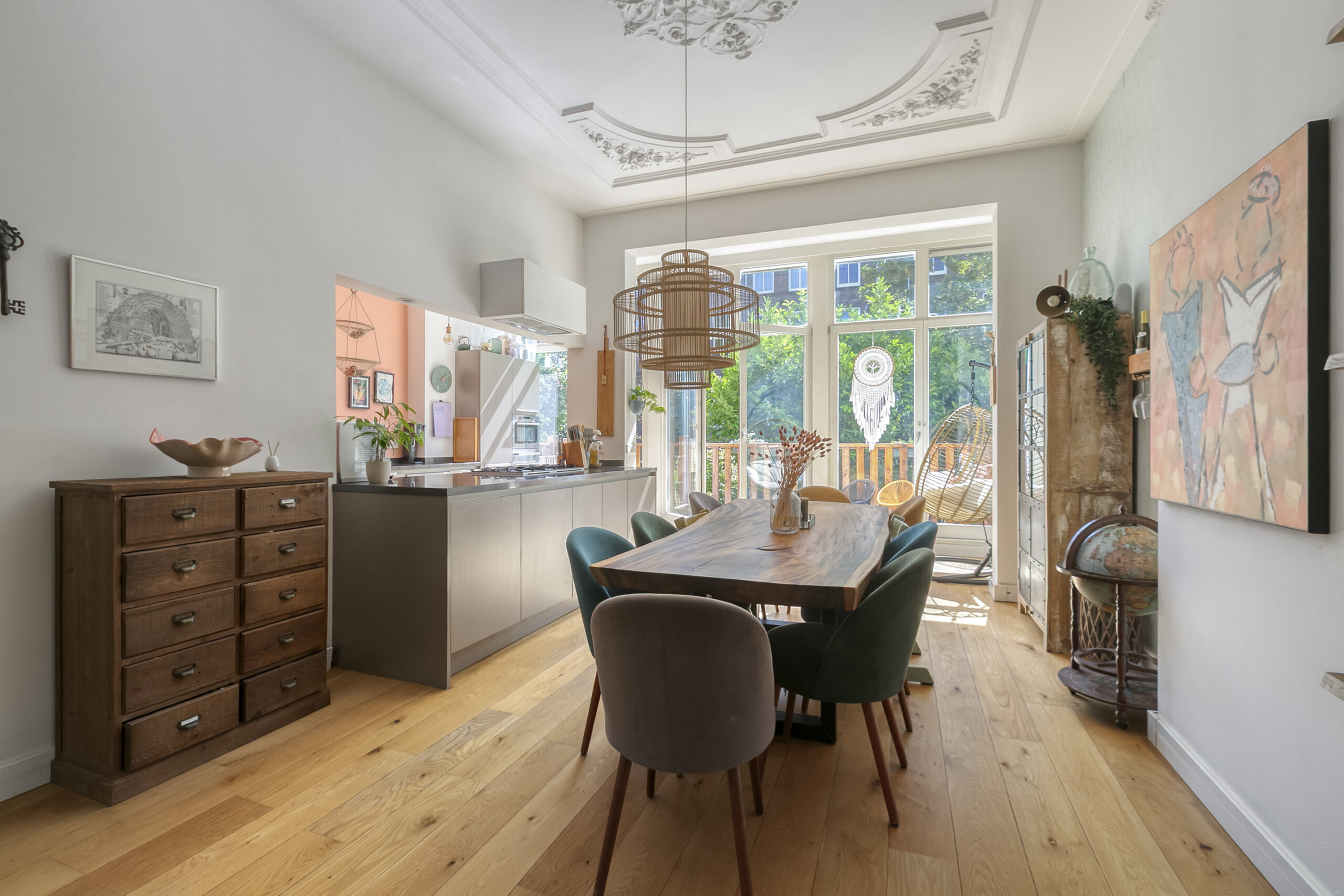 AM100875-58977-Oosterpark-59,-Amsterdam-291375767