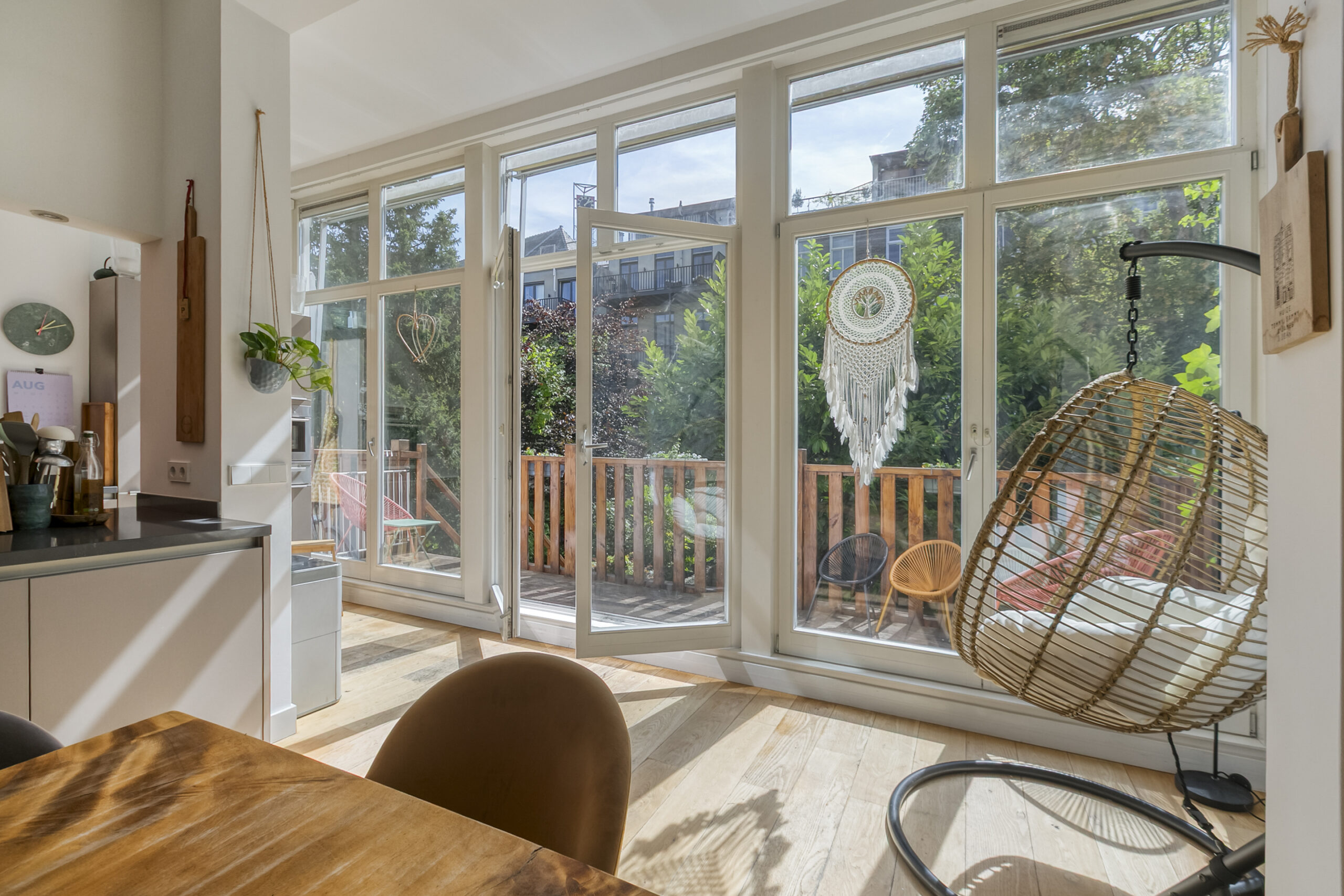 AM100875-58977-Oosterpark-59,-Amsterdam-291375769