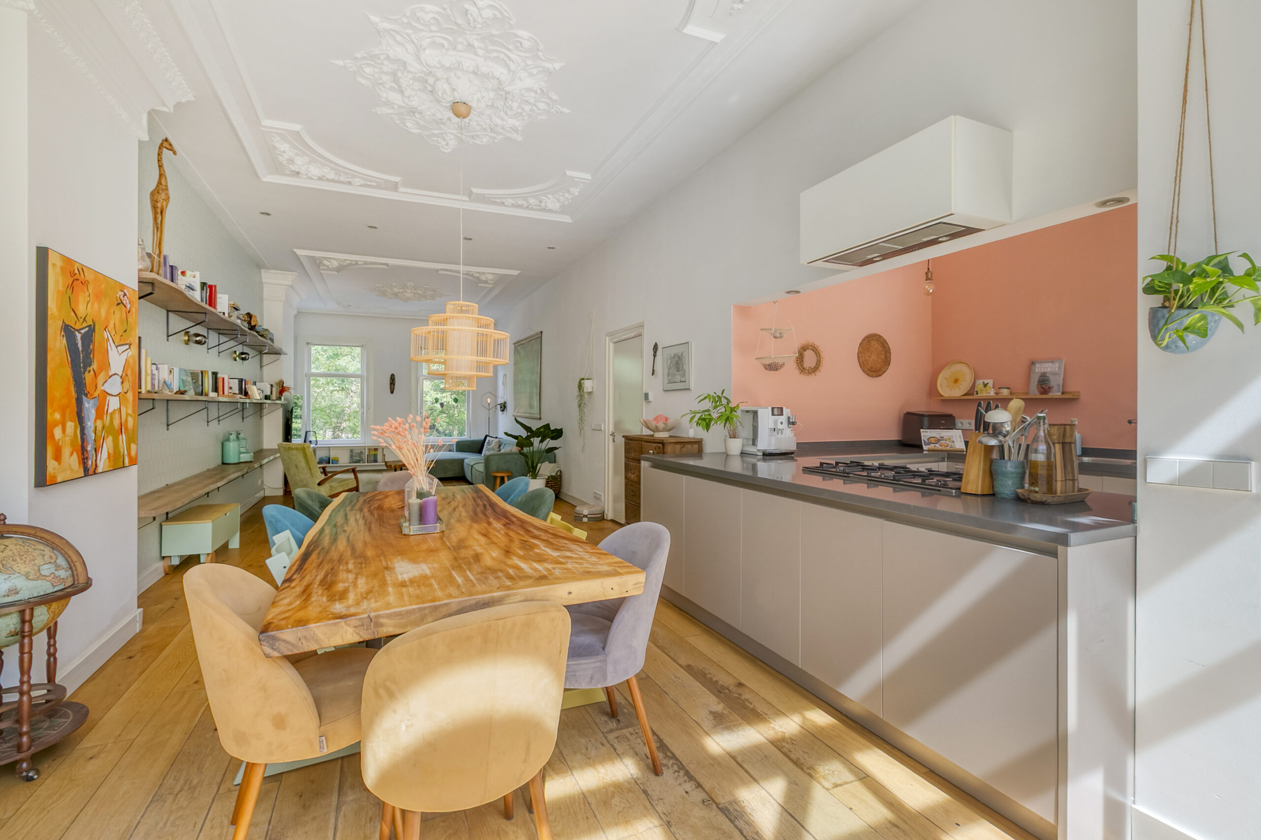 AM100875-58977-Oosterpark-59,-Amsterdam-291375771