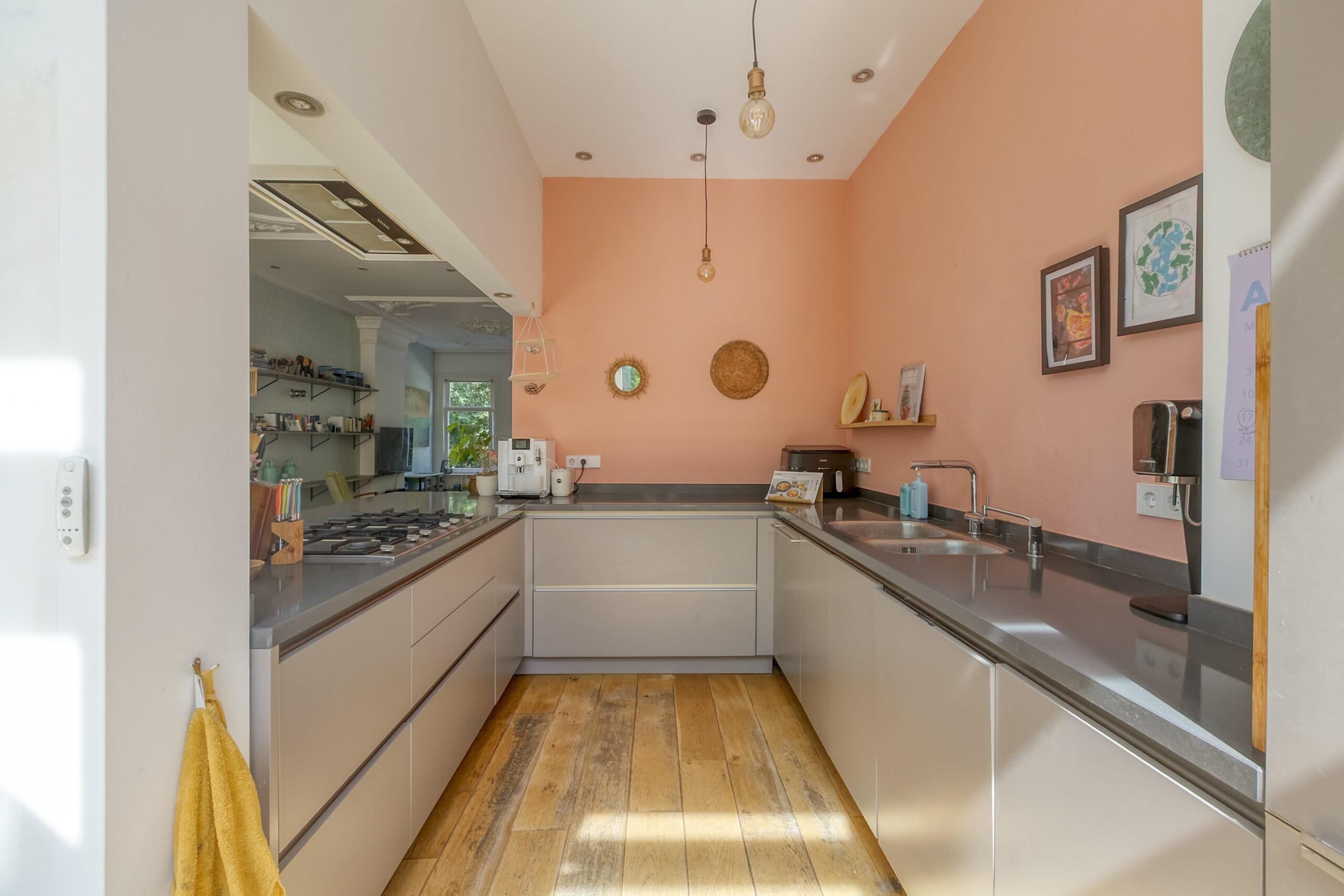 AM100875-58977-Oosterpark-59,-Amsterdam-291375773