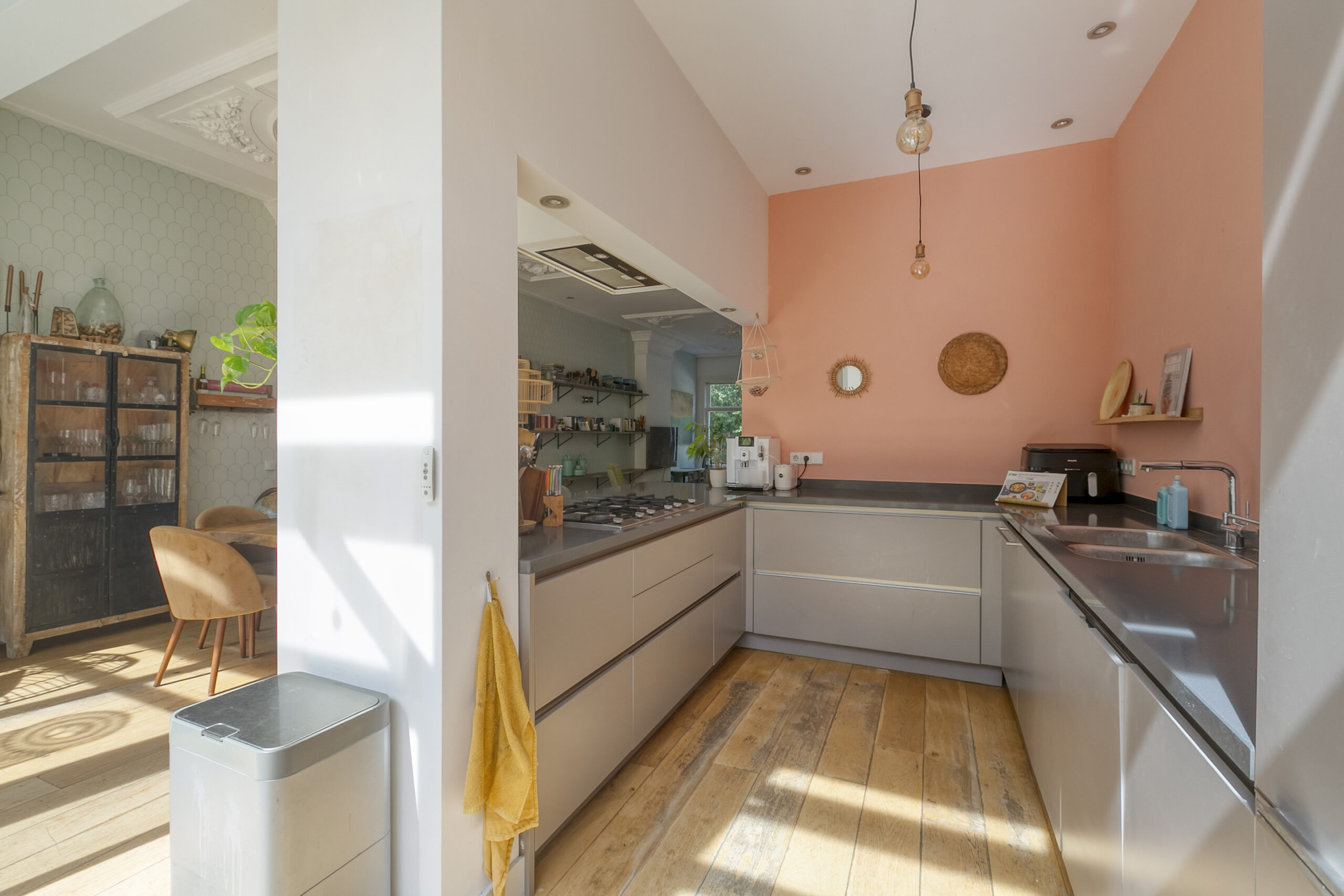 AM100875-58977-Oosterpark-59,-Amsterdam-291375775