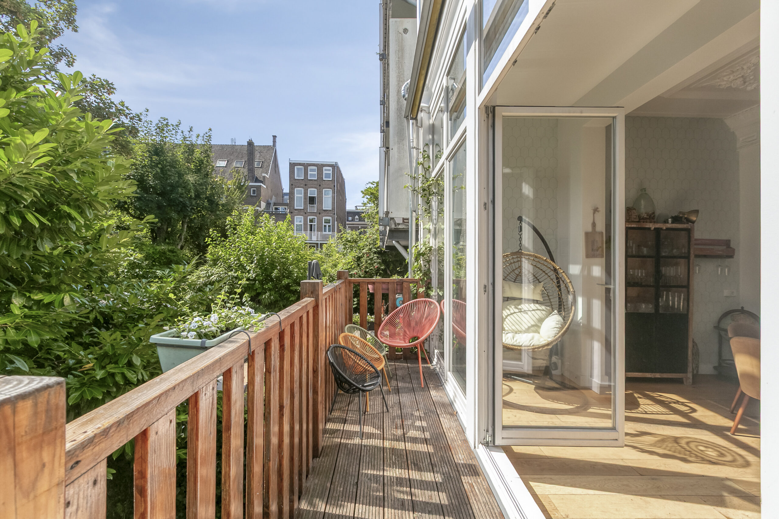 AM100875-58977-Oosterpark-59,-Amsterdam-291375777