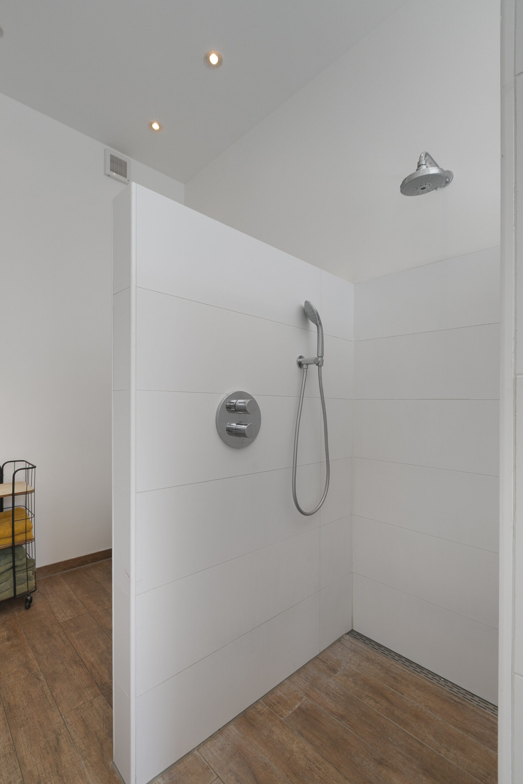 AM100875-58977-Oosterpark-59,-Amsterdam-291375785