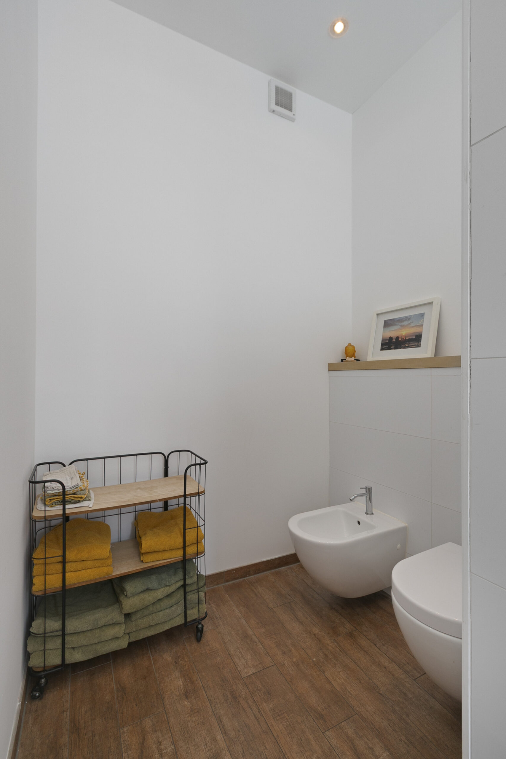 AM100875-58977-Oosterpark-59,-Amsterdam-291375787