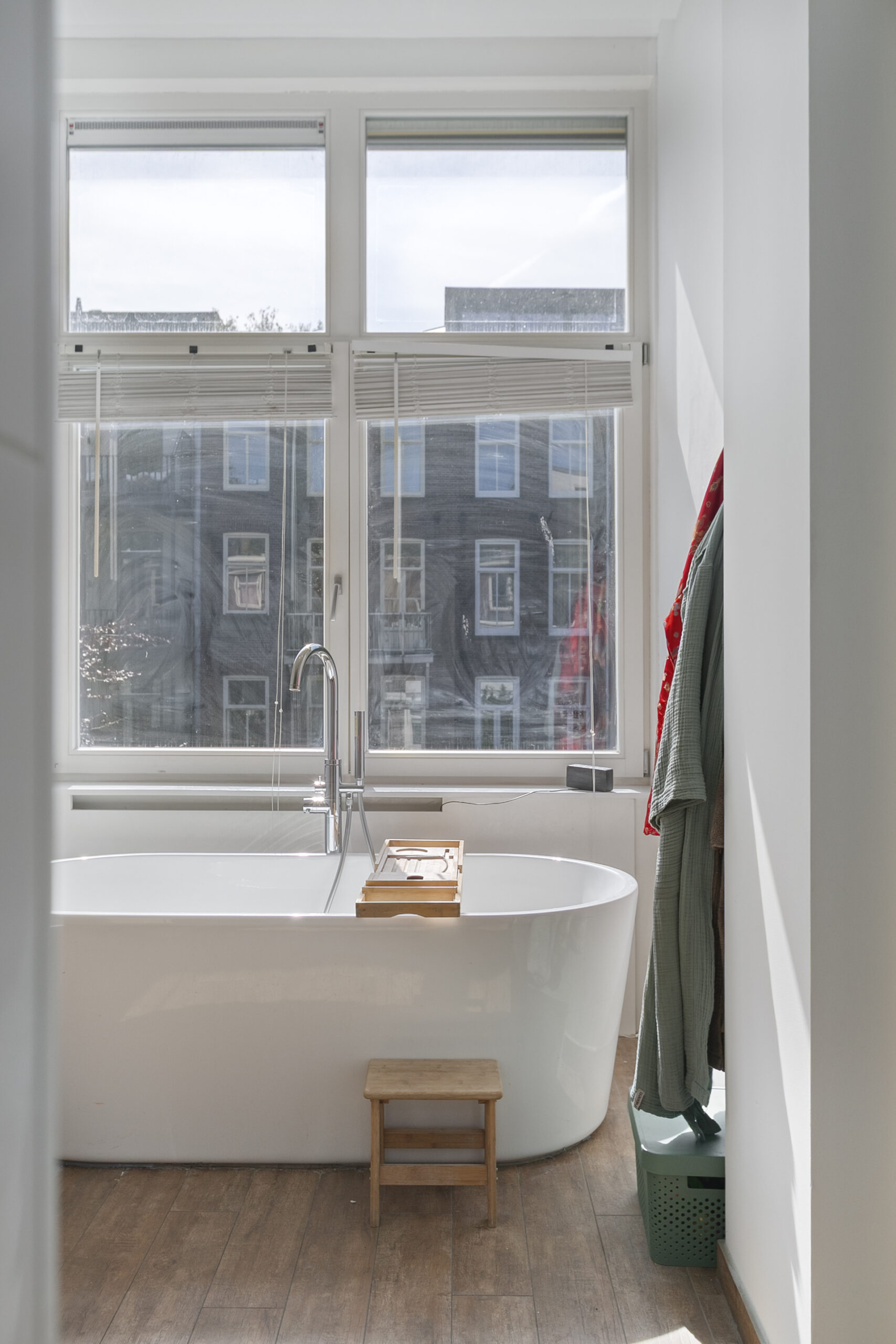 AM100875-58977-Oosterpark-59,-Amsterdam-291375789